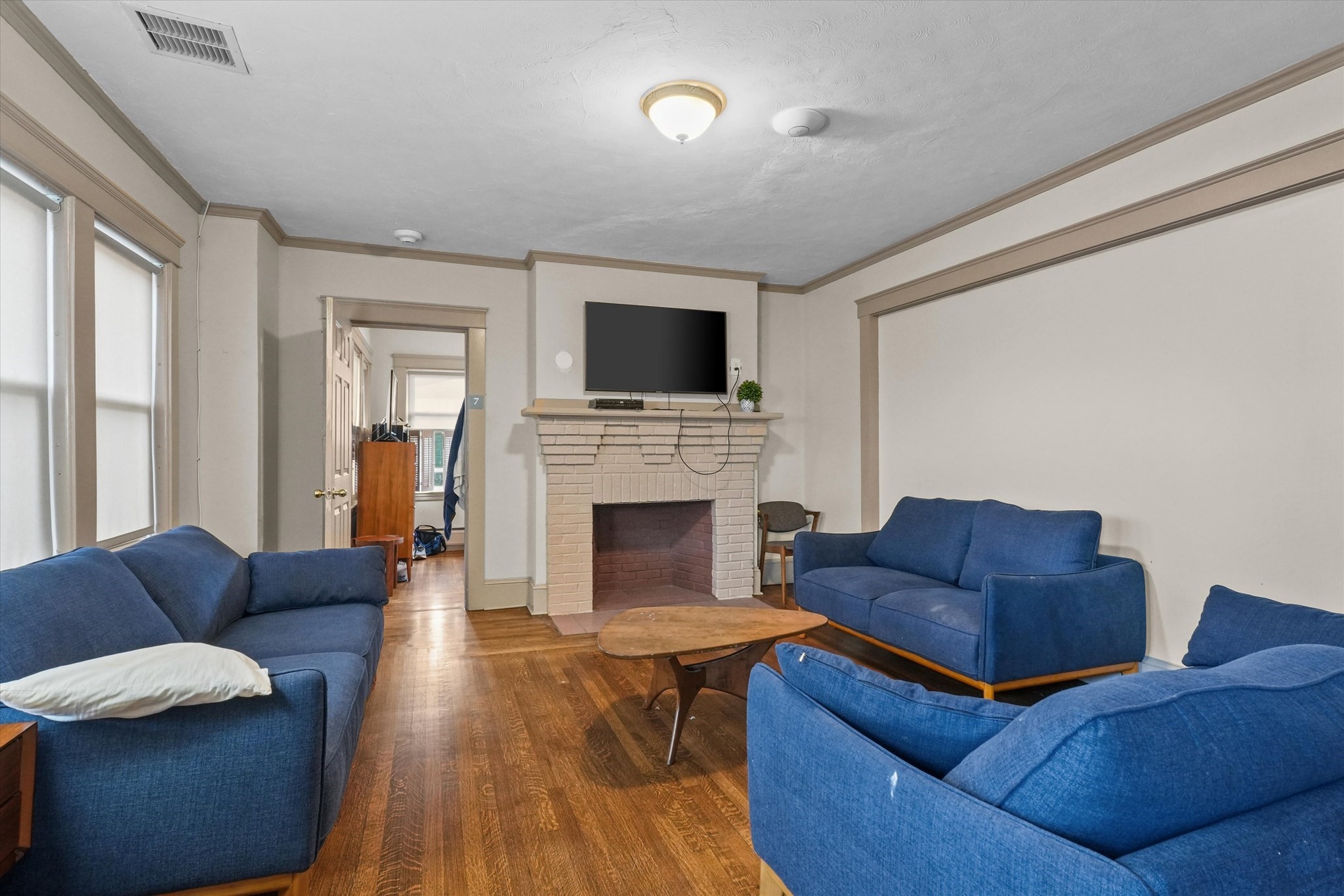 37 Main St., Millbury, MA 01527 - Image 36