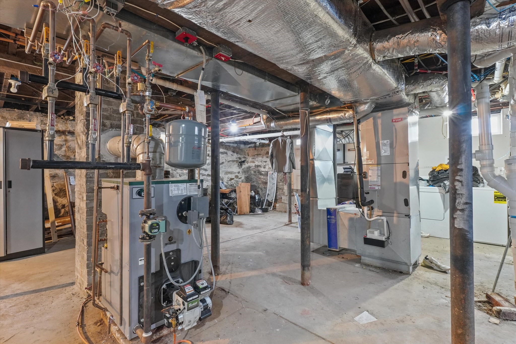 37 Main St., Millbury, MA 01527 - Image 37