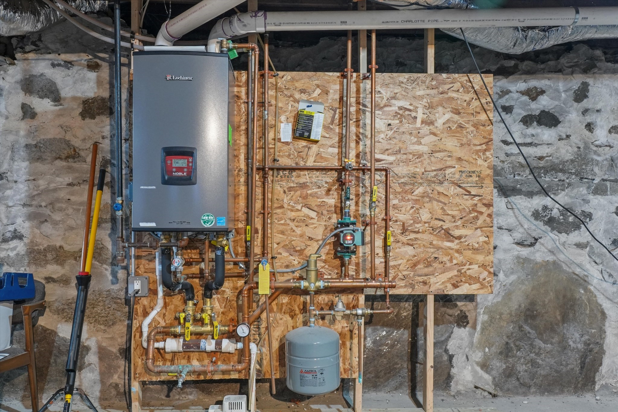 37 Main St., Millbury, MA 01527 - Image 38