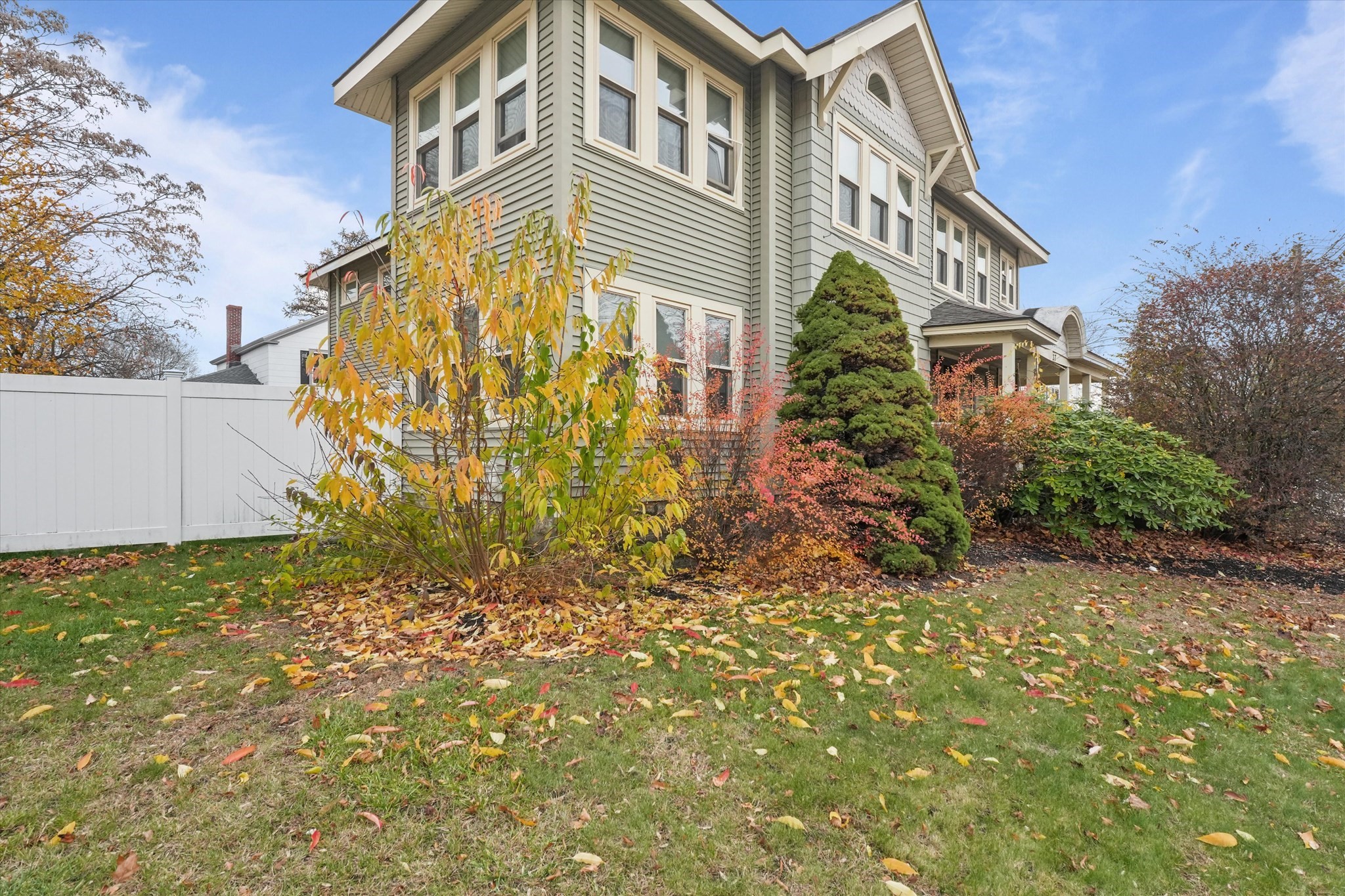 37 Main St., Millbury, MA 01527 - Image 39