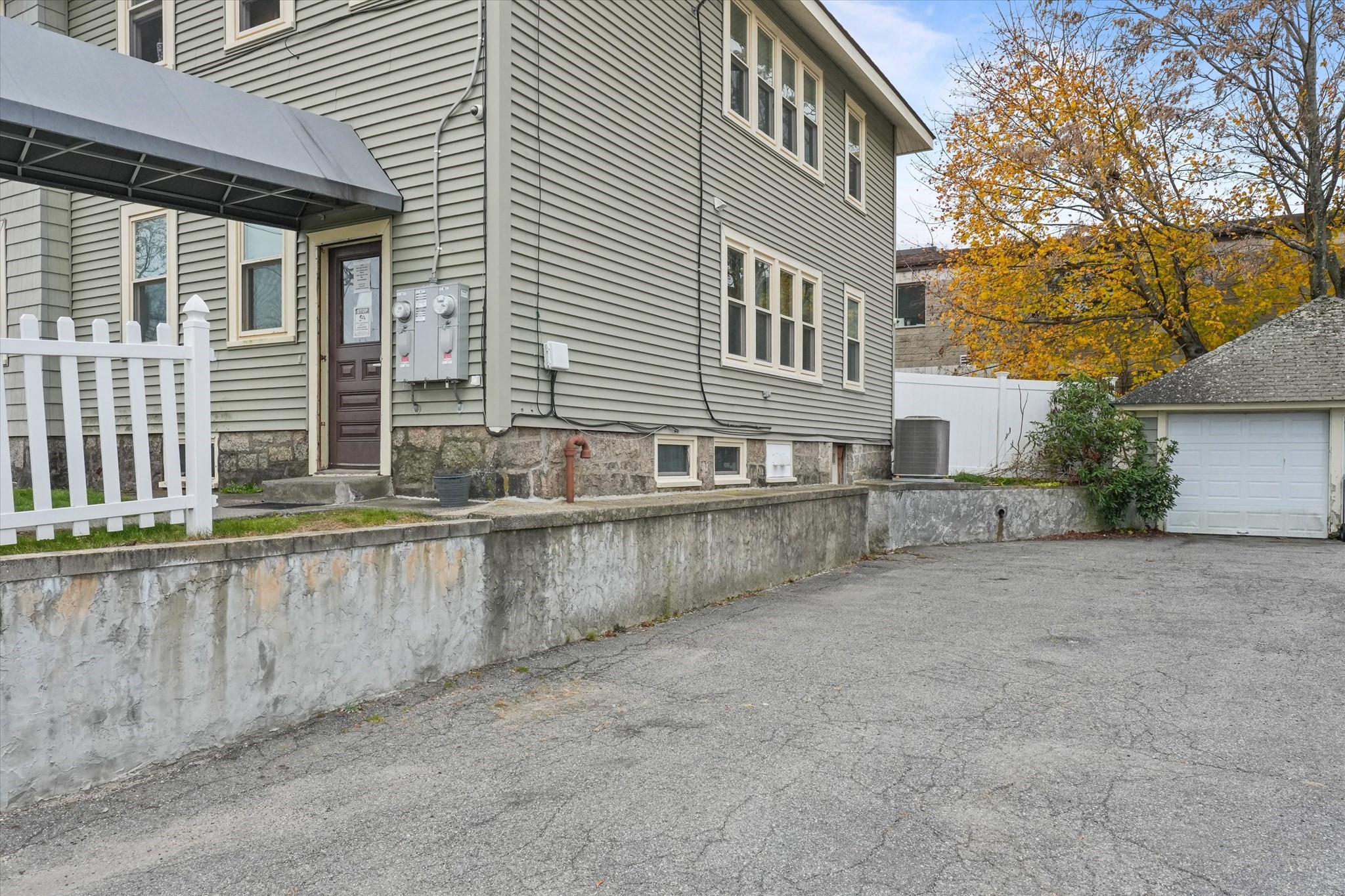 37 Main St., Millbury, MA 01527 - Image 40