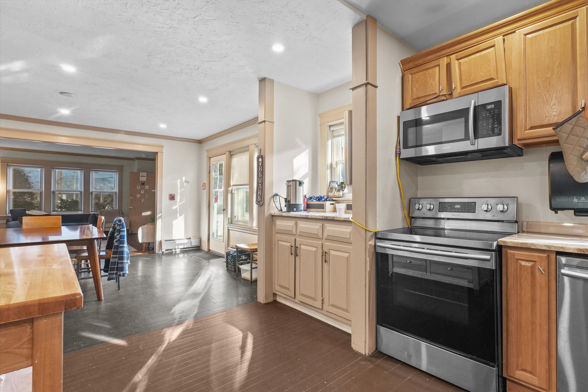 37 Main St., Millbury, MA 01527 - Image 5