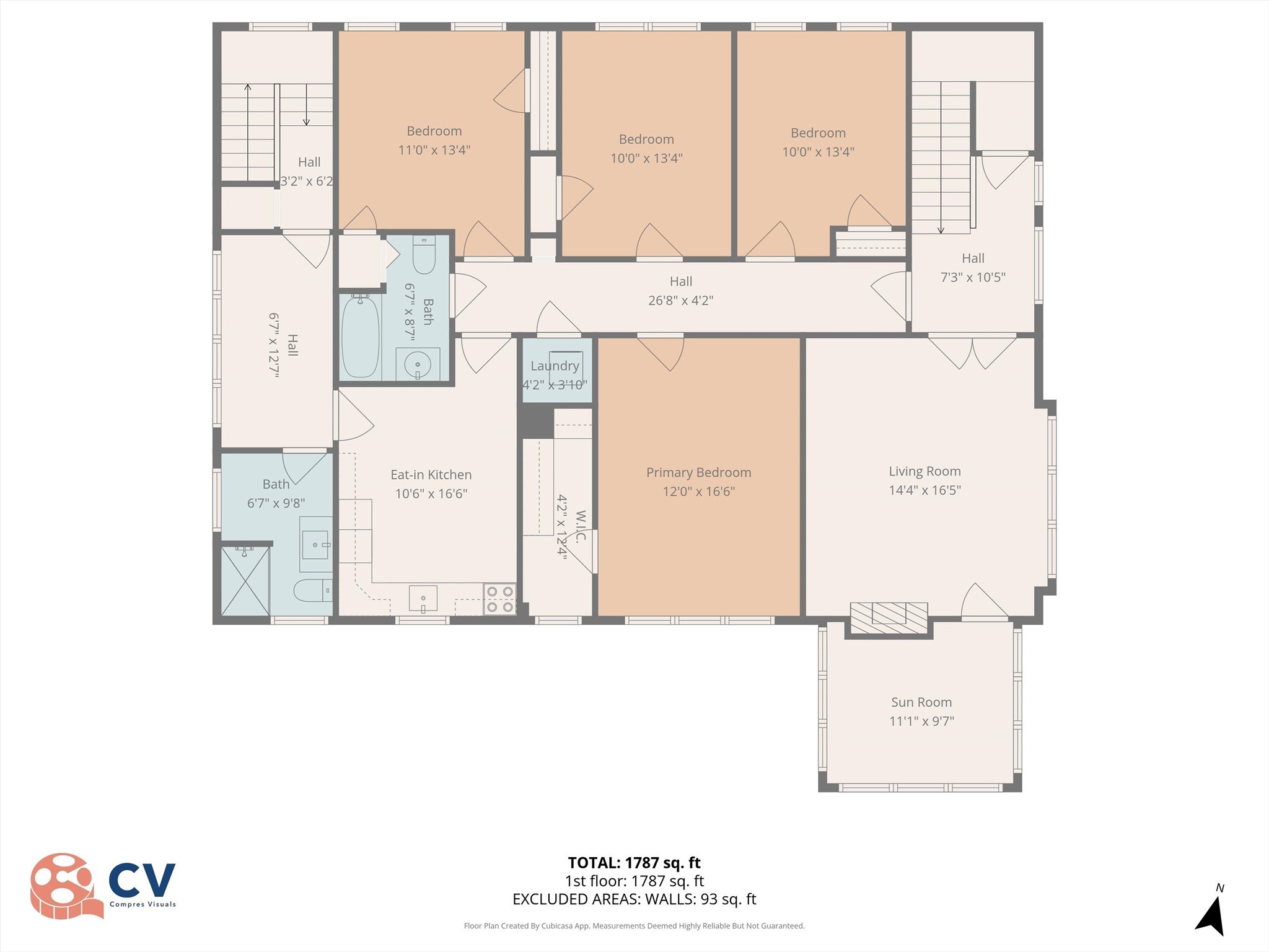 37 Main St., Millbury, MA 01527 - Image 41