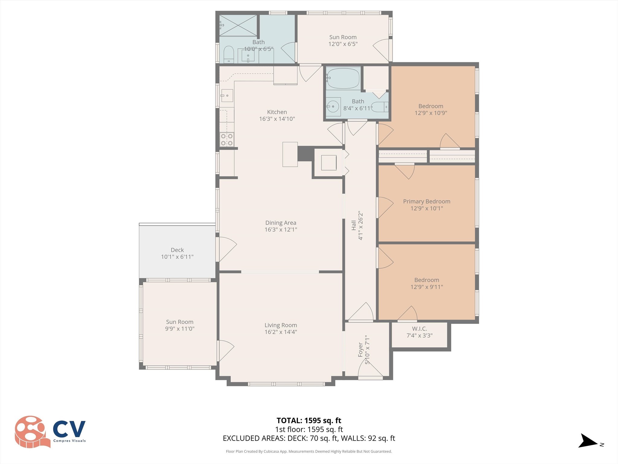 37 Main St., Millbury, MA 01527 - Image 42