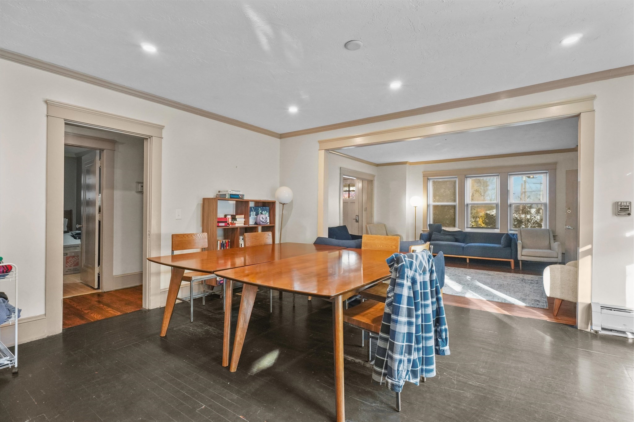 37 Main St., Millbury, MA 01527 - Image 6