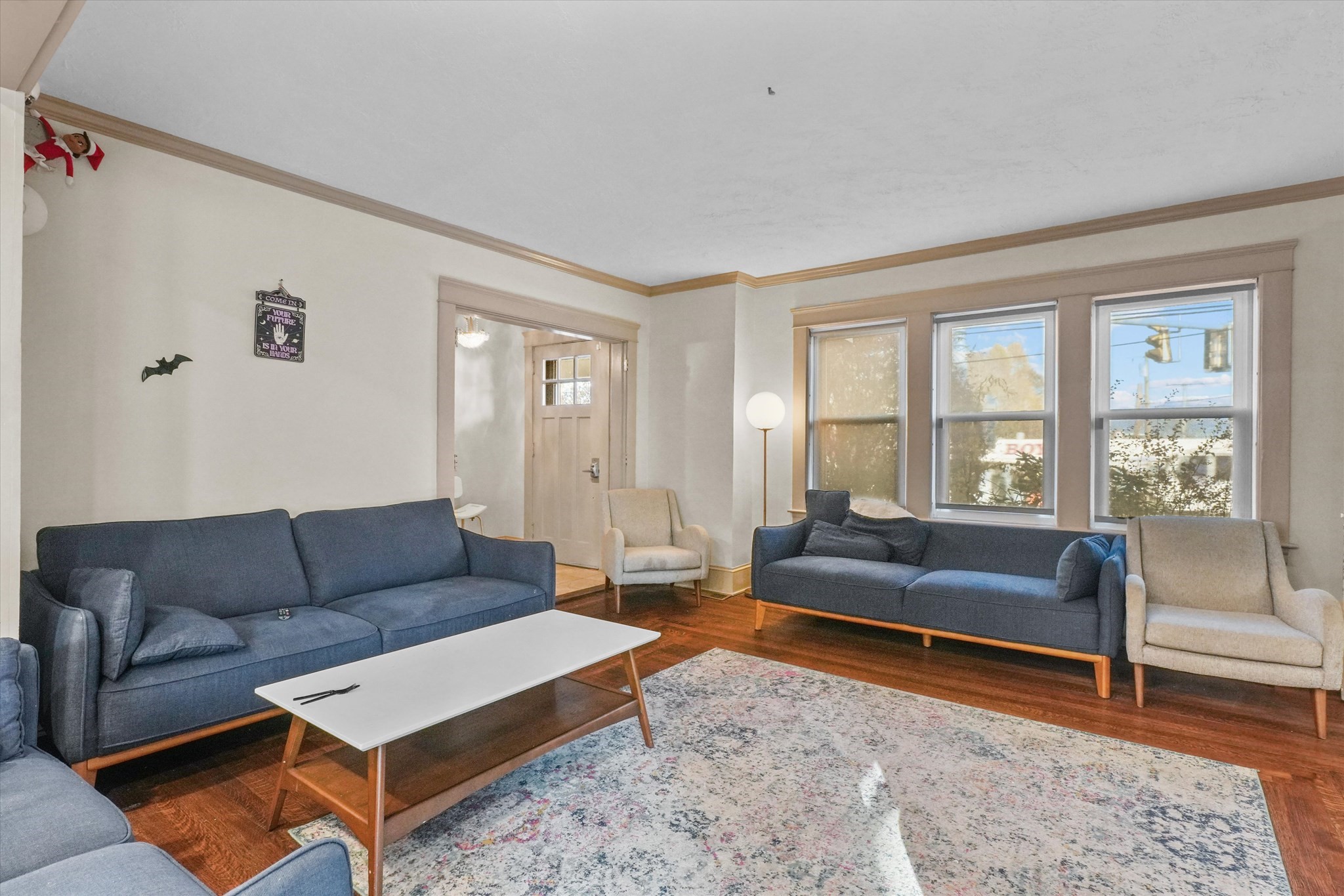 37 Main St., Millbury, MA 01527 - Image 7