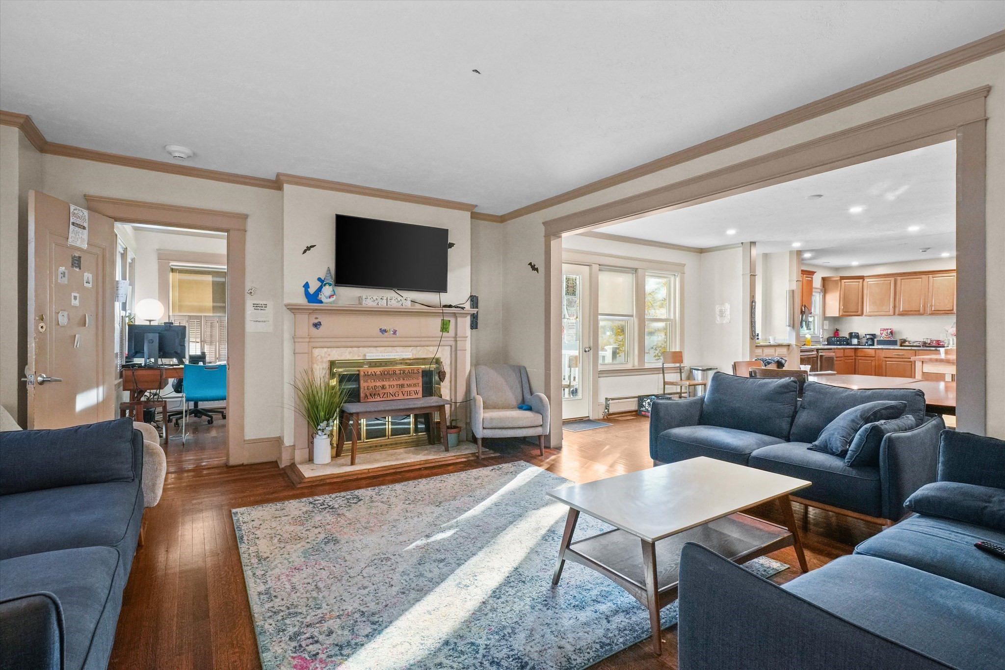 37 Main St., Millbury, MA 01527 - Image 8