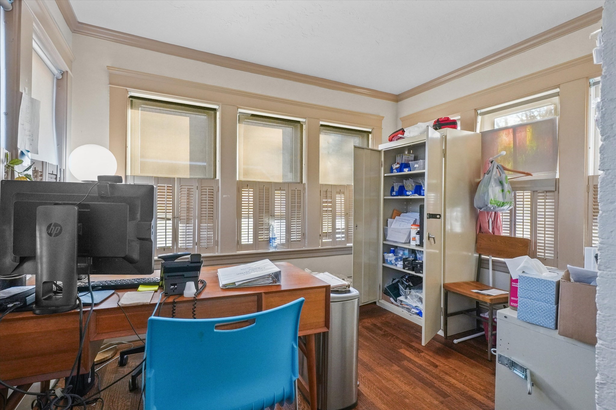 37 Main St., Millbury, MA 01527 - Image 9