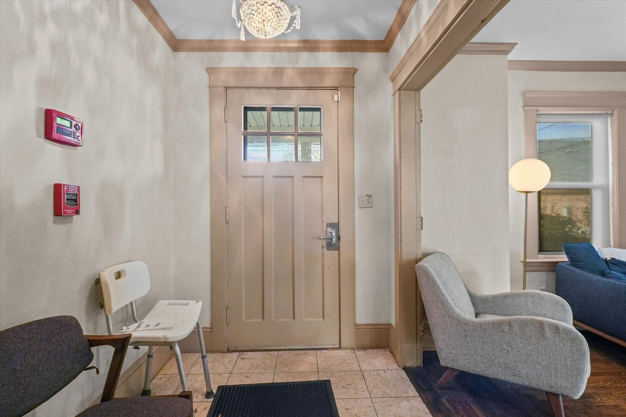 37 Main St., Millbury, MA 01527 - Image 10