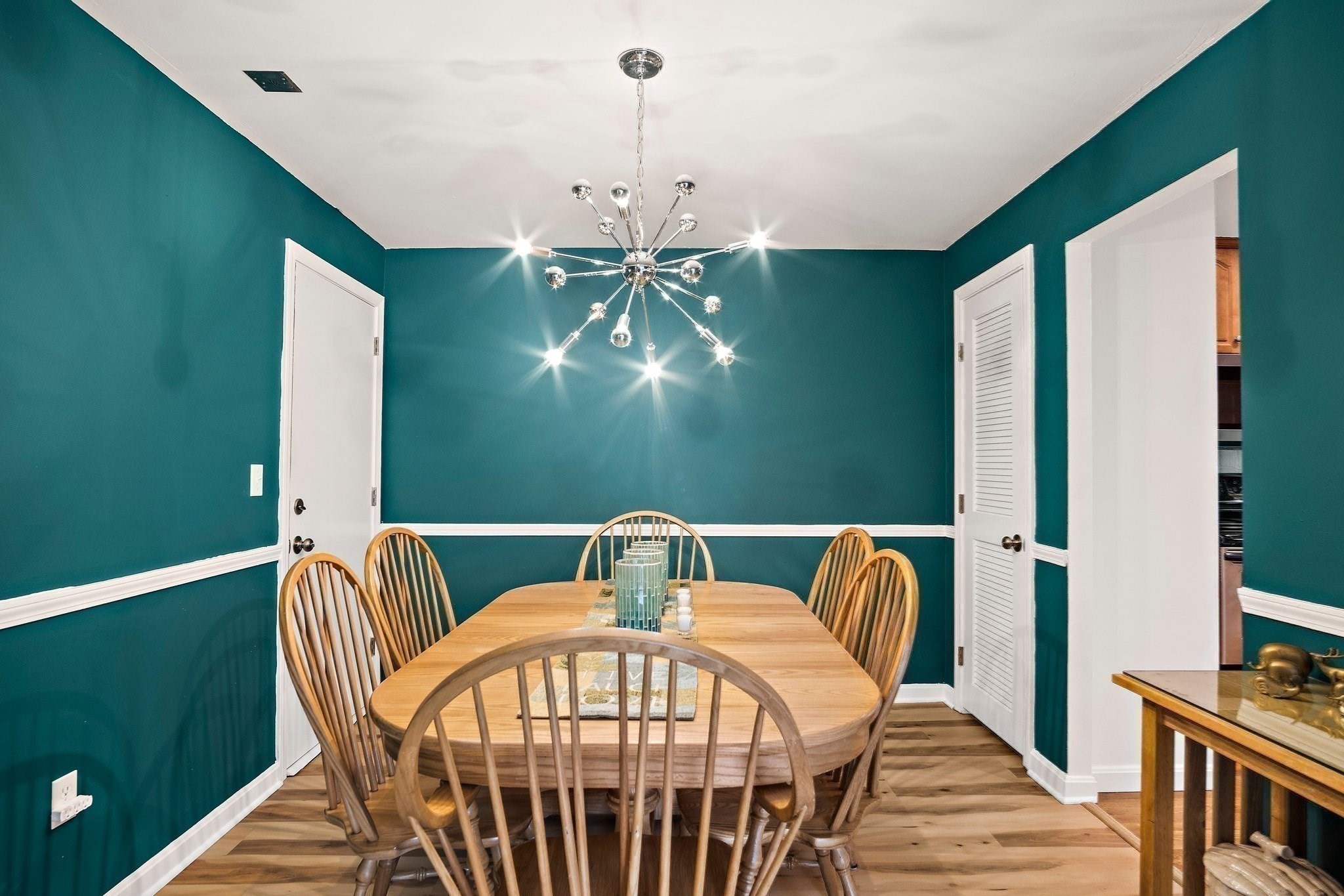 386 Great Road Unit A8, Acton, MA 01720 - Image 12