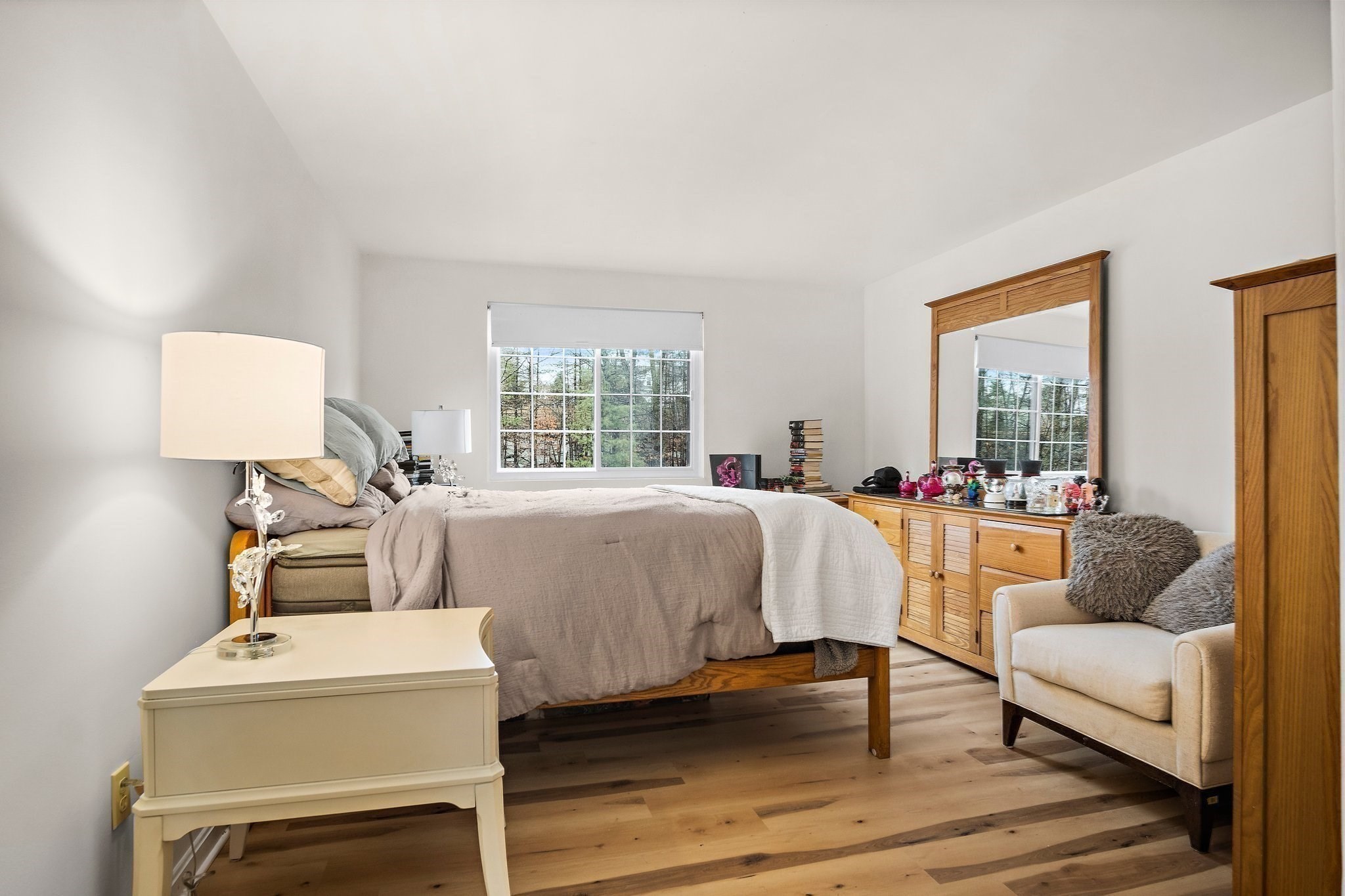 386 Great Road Unit A8, Acton, MA 01720 - Image 14