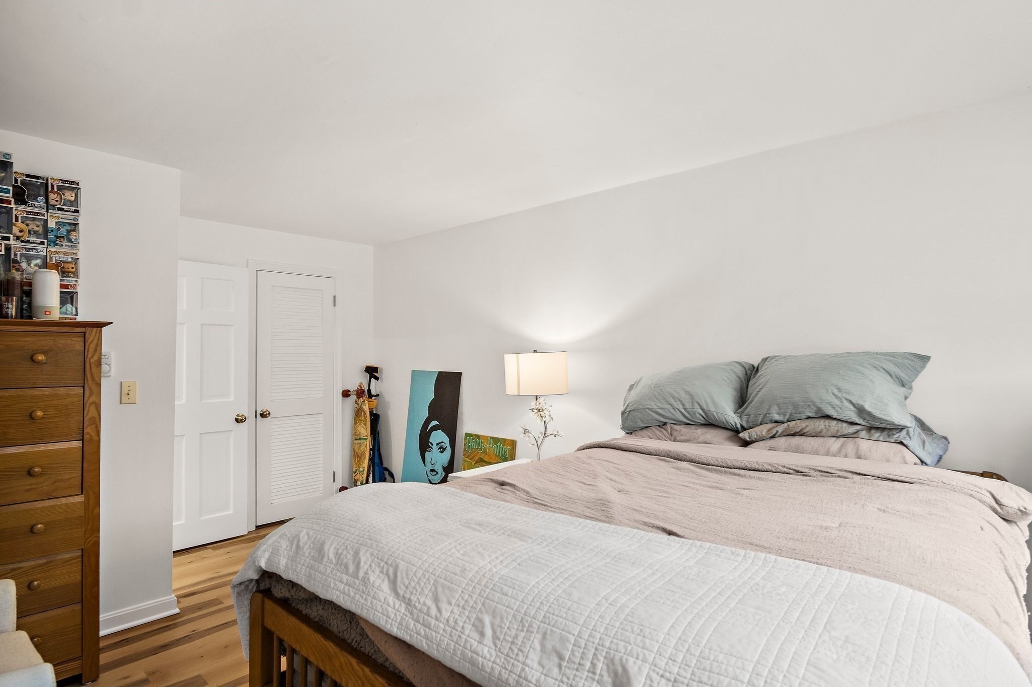 386 Great Road Unit A8, Acton, MA 01720 - Image 15