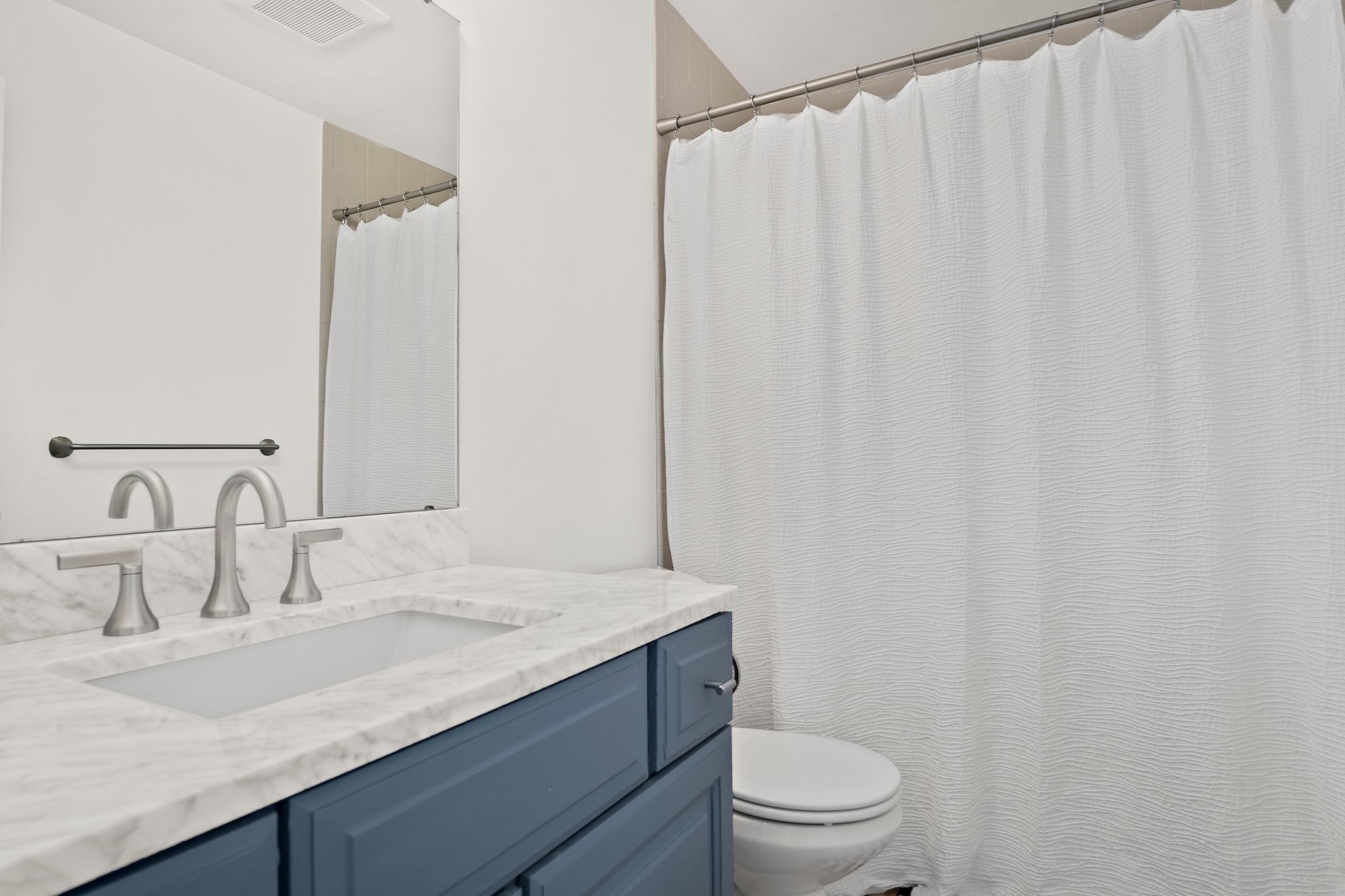 386 Great Road Unit A8, Acton, MA 01720 - Image 16