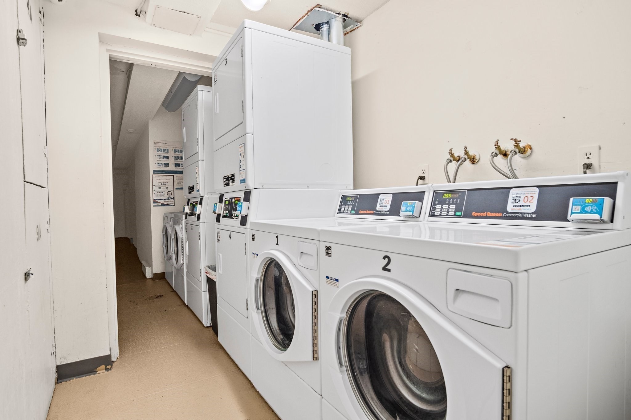 386 Great Road Unit A8, Acton, MA 01720 - Image 18