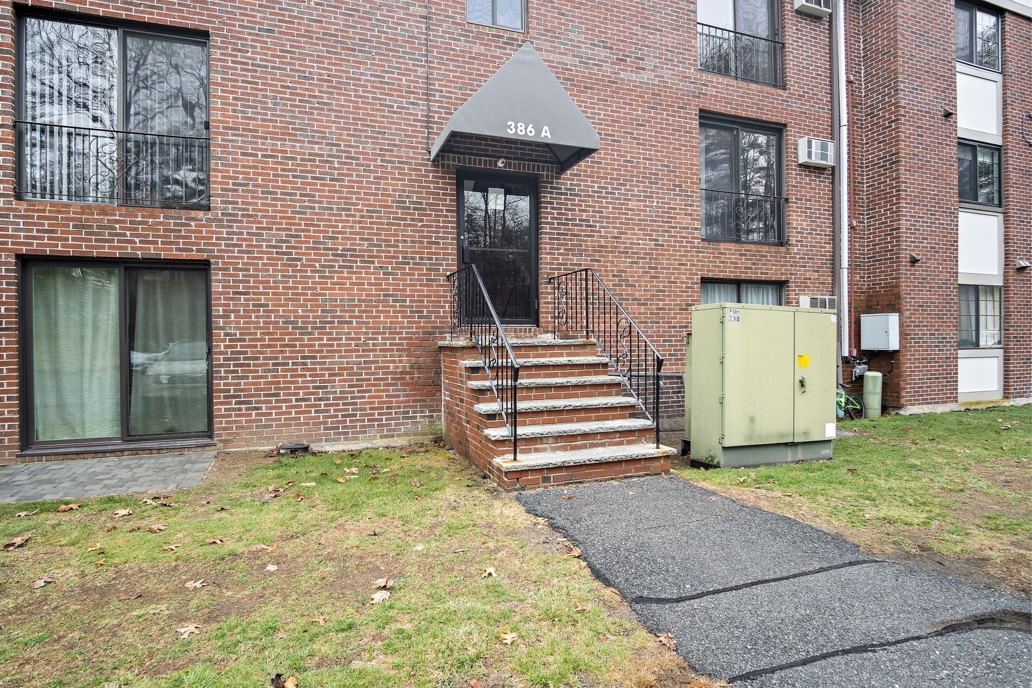 386 Great Road Unit A8, Acton, MA 01720 - Image 3