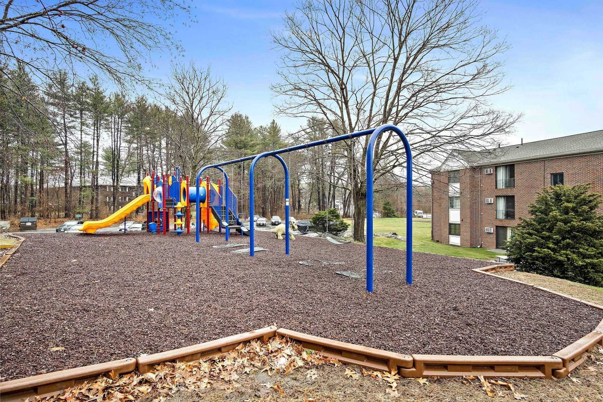 386 Great Road Unit A8, Acton, MA 01720 - Image 23