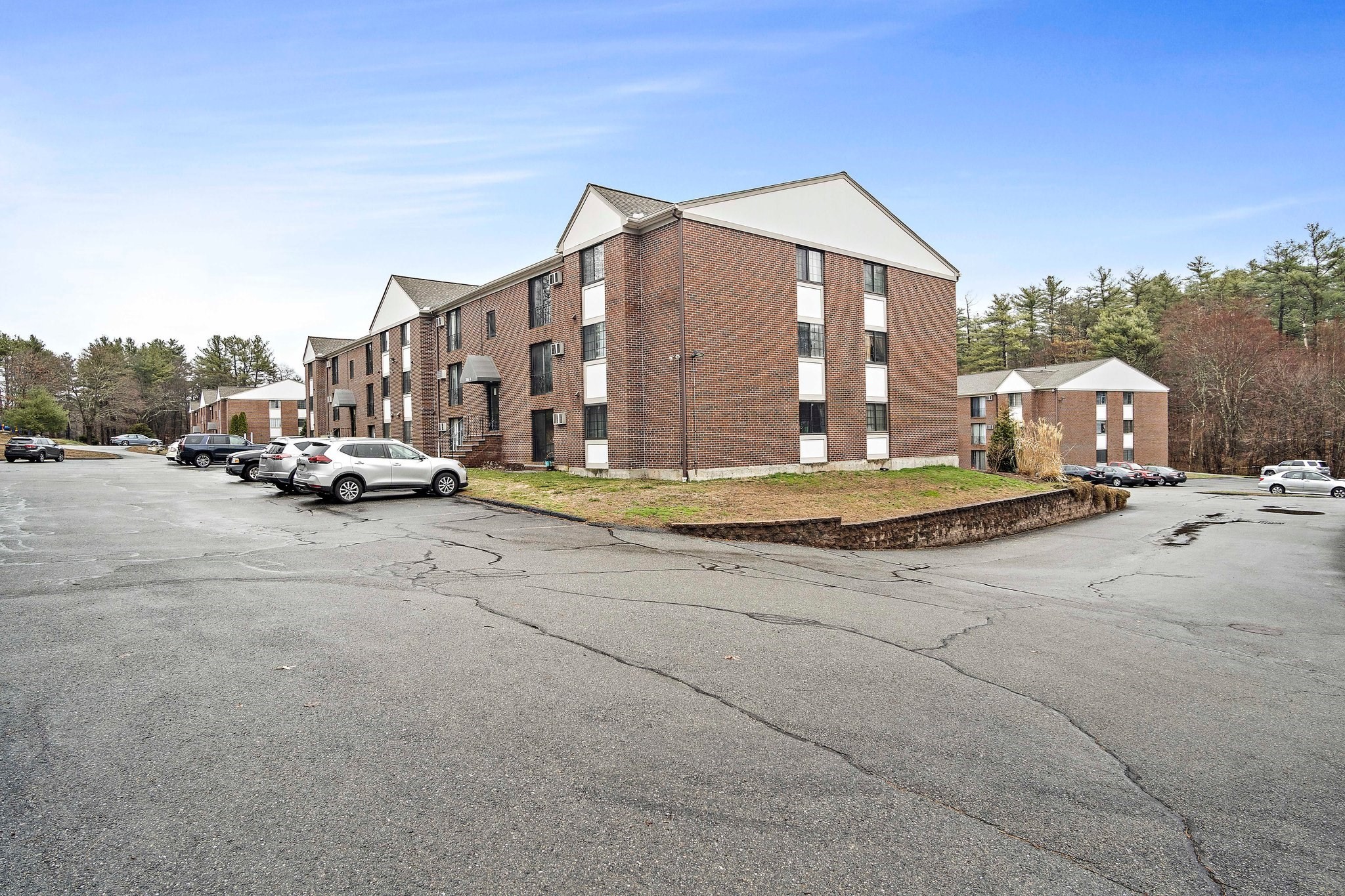 386 Great Road Unit A8, Acton, MA 01720 - Image 26