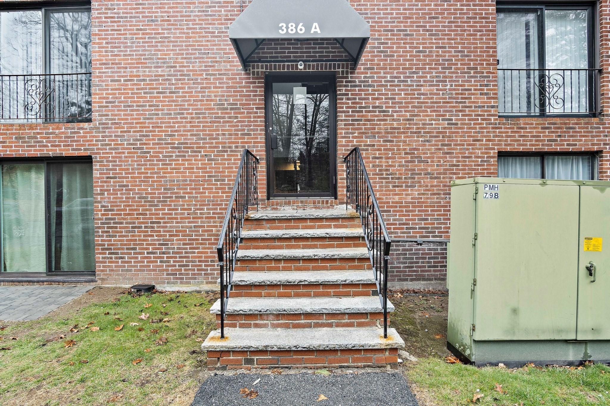 386 Great Road Unit A8, Acton, MA 01720 - Image 4