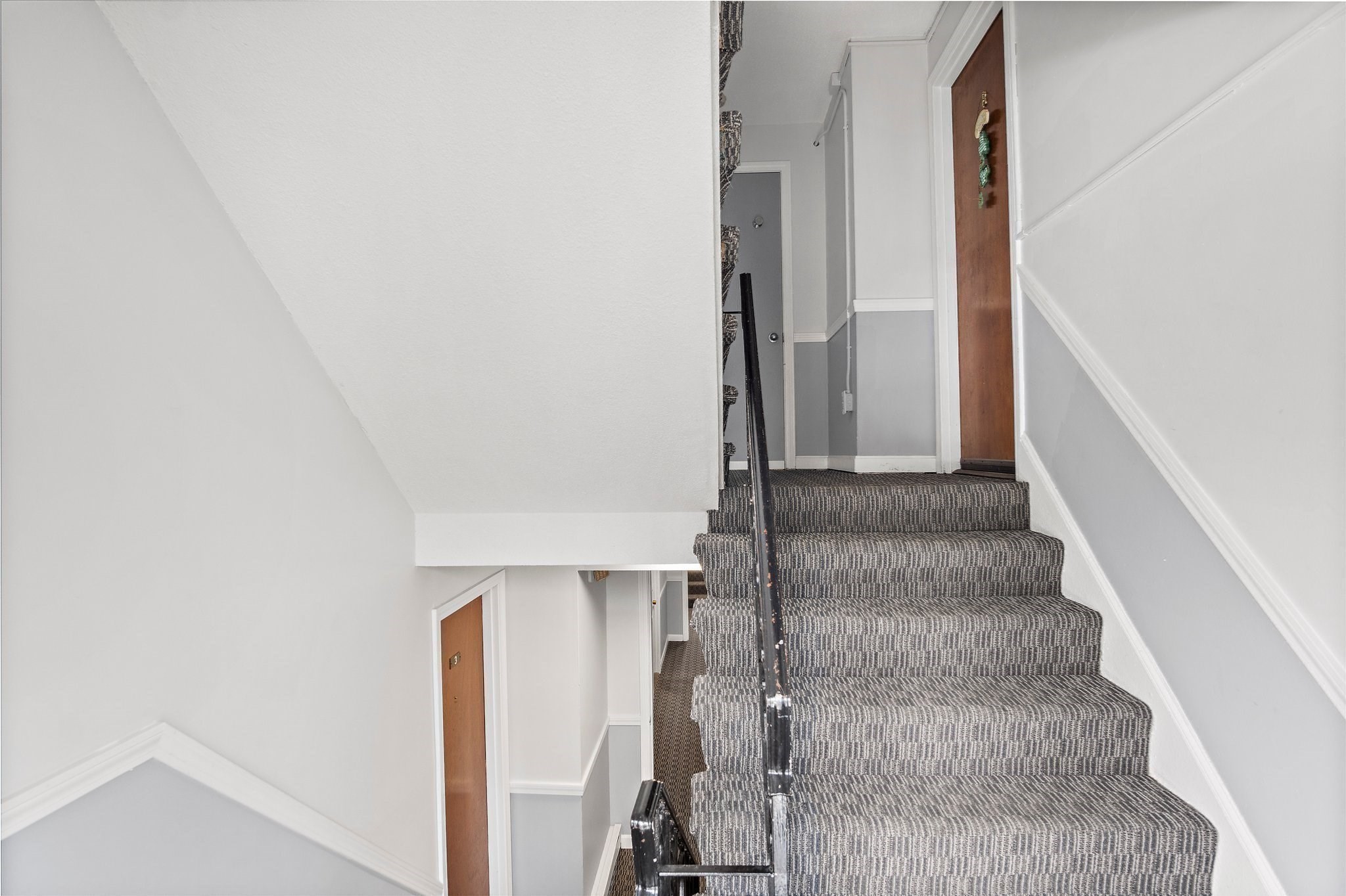 386 Great Road Unit A8, Acton, MA 01720 - Image 5