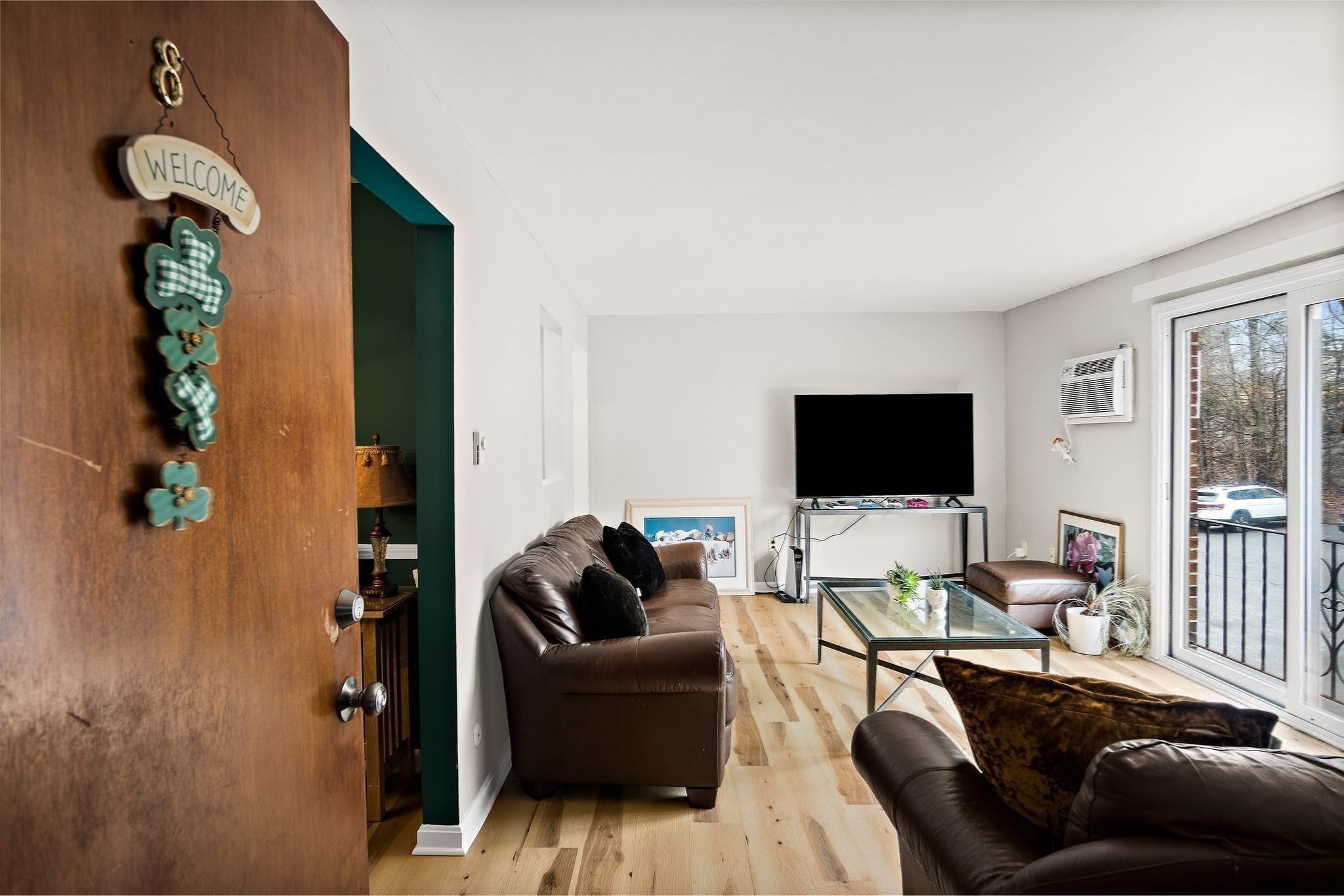 386 Great Road Unit A8, Acton, MA 01720 - Image 6