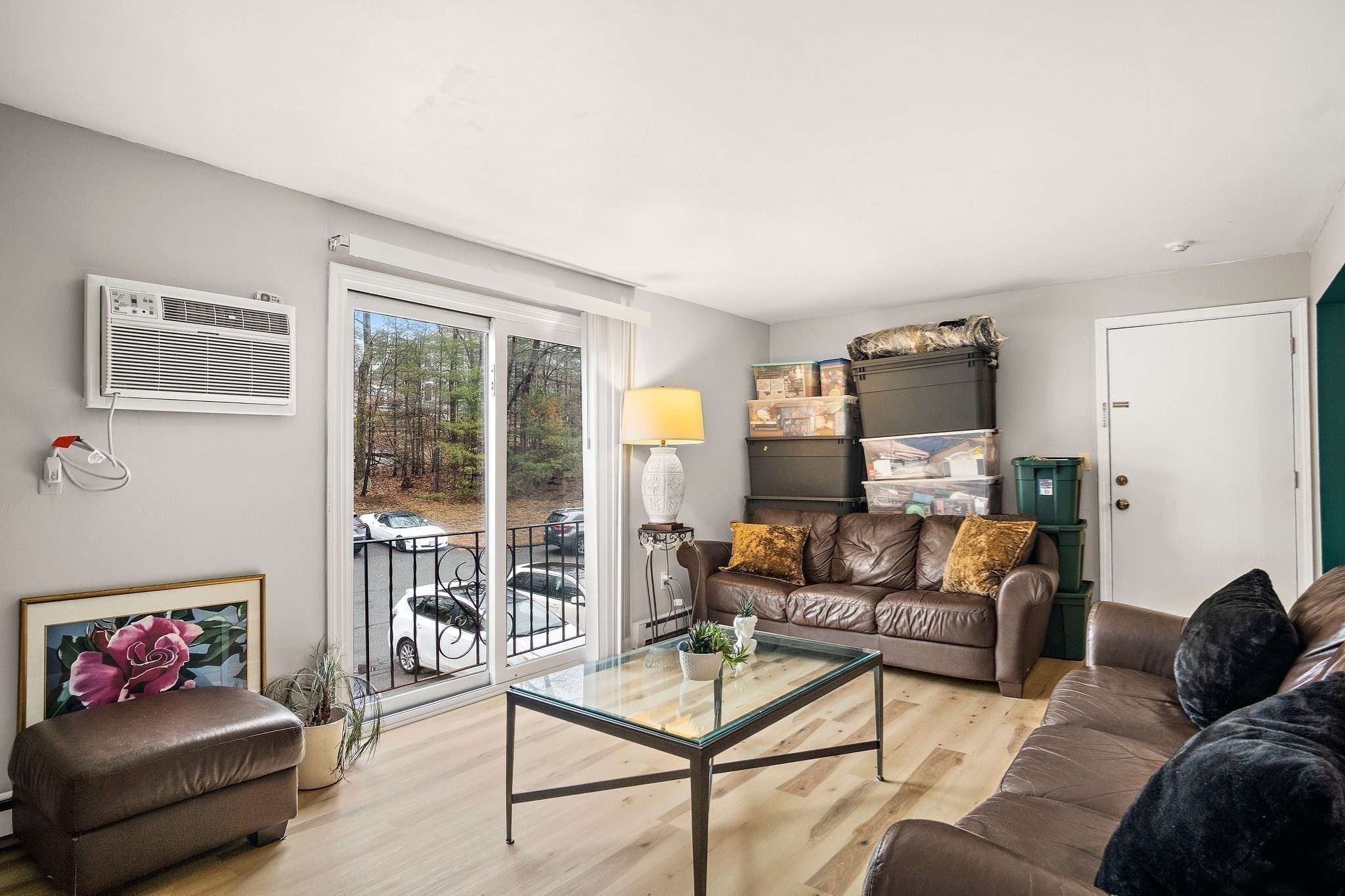 386 Great Road Unit A8, Acton, MA 01720 - Image 7