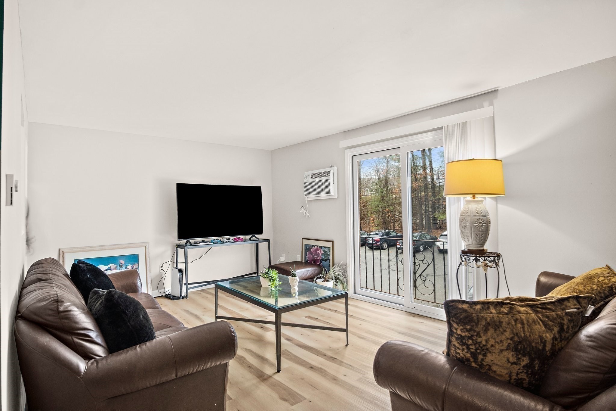 386 Great Road Unit A8, Acton, MA 01720 - Image 8