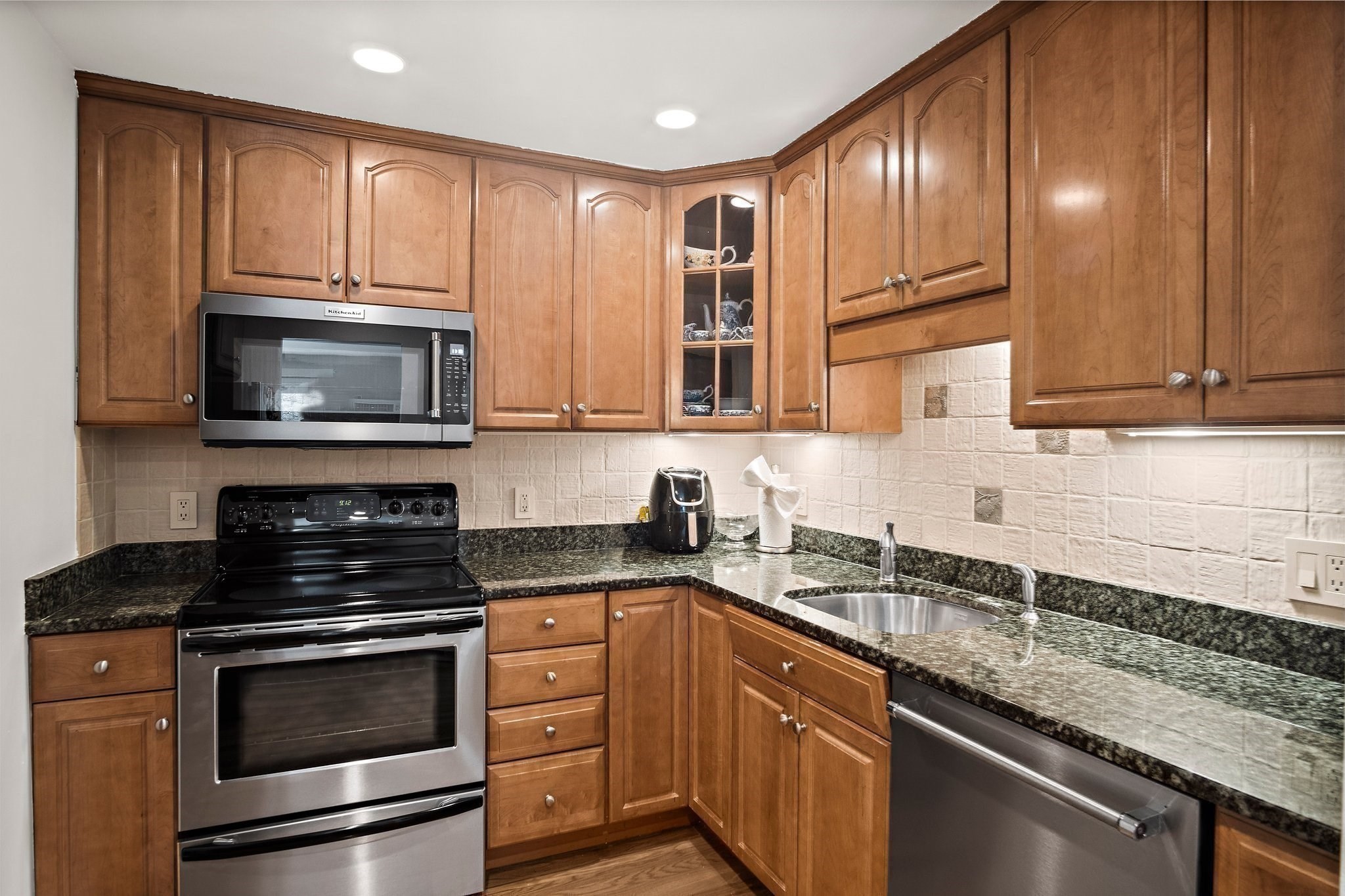 386 Great Road Unit A8, Acton, MA 01720 - Image 9