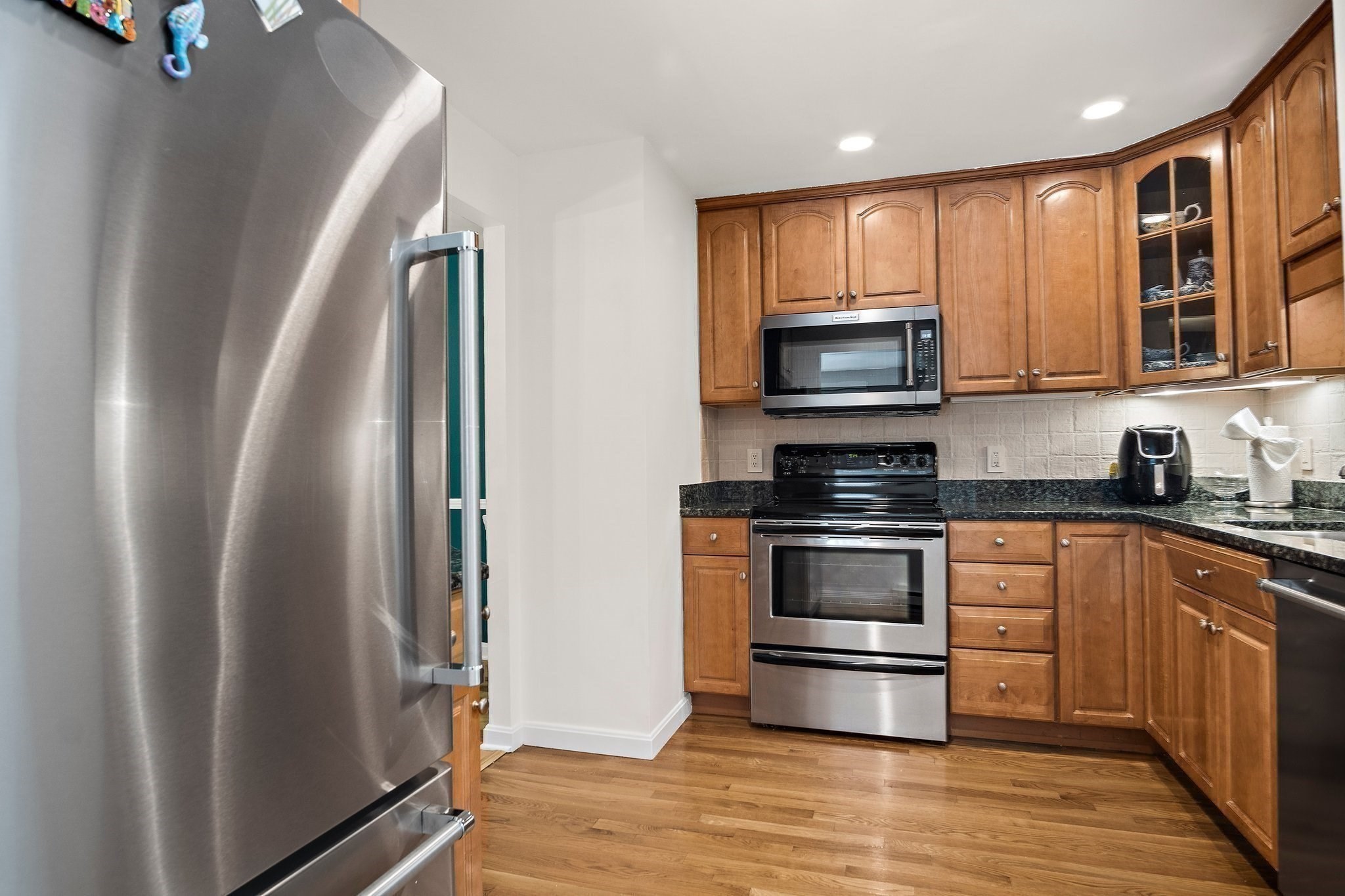 386 Great Road Unit A8, Acton, MA 01720 - Image 10