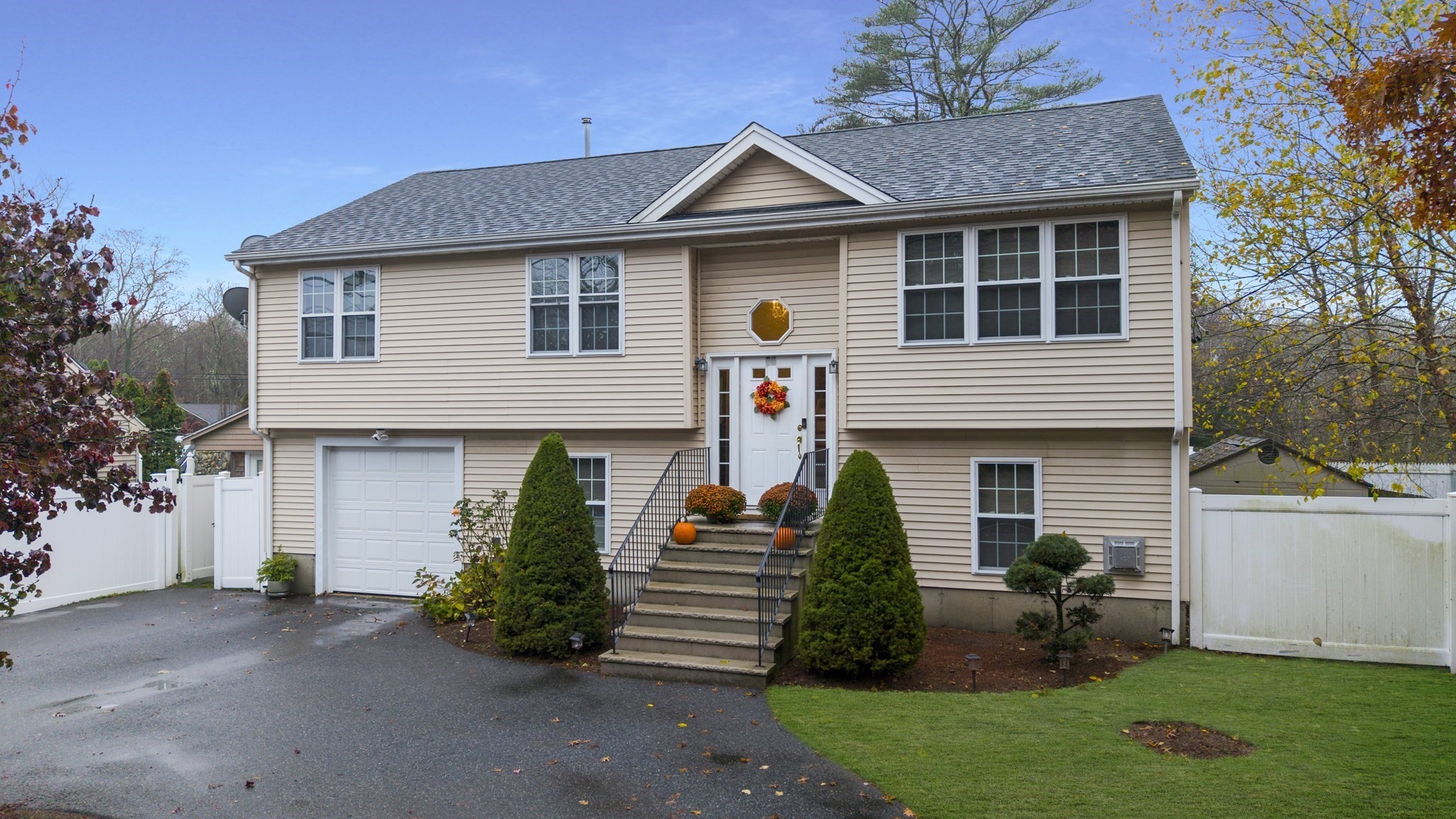 65 Cross Road, Dartmouth, MA 02747 - Image 1