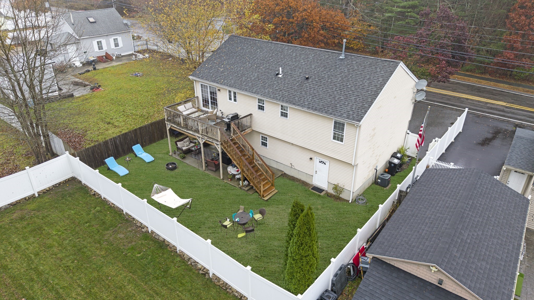 65 Cross Road, Dartmouth, MA 02747 - Image 2