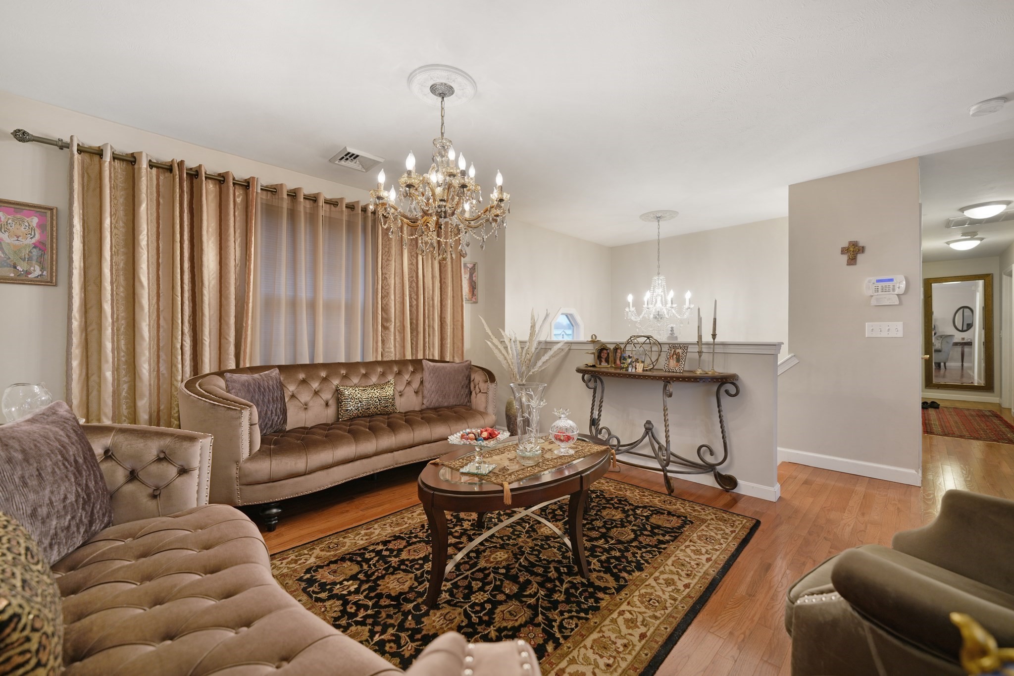 65 Cross Road, Dartmouth, MA 02747 - Image 11