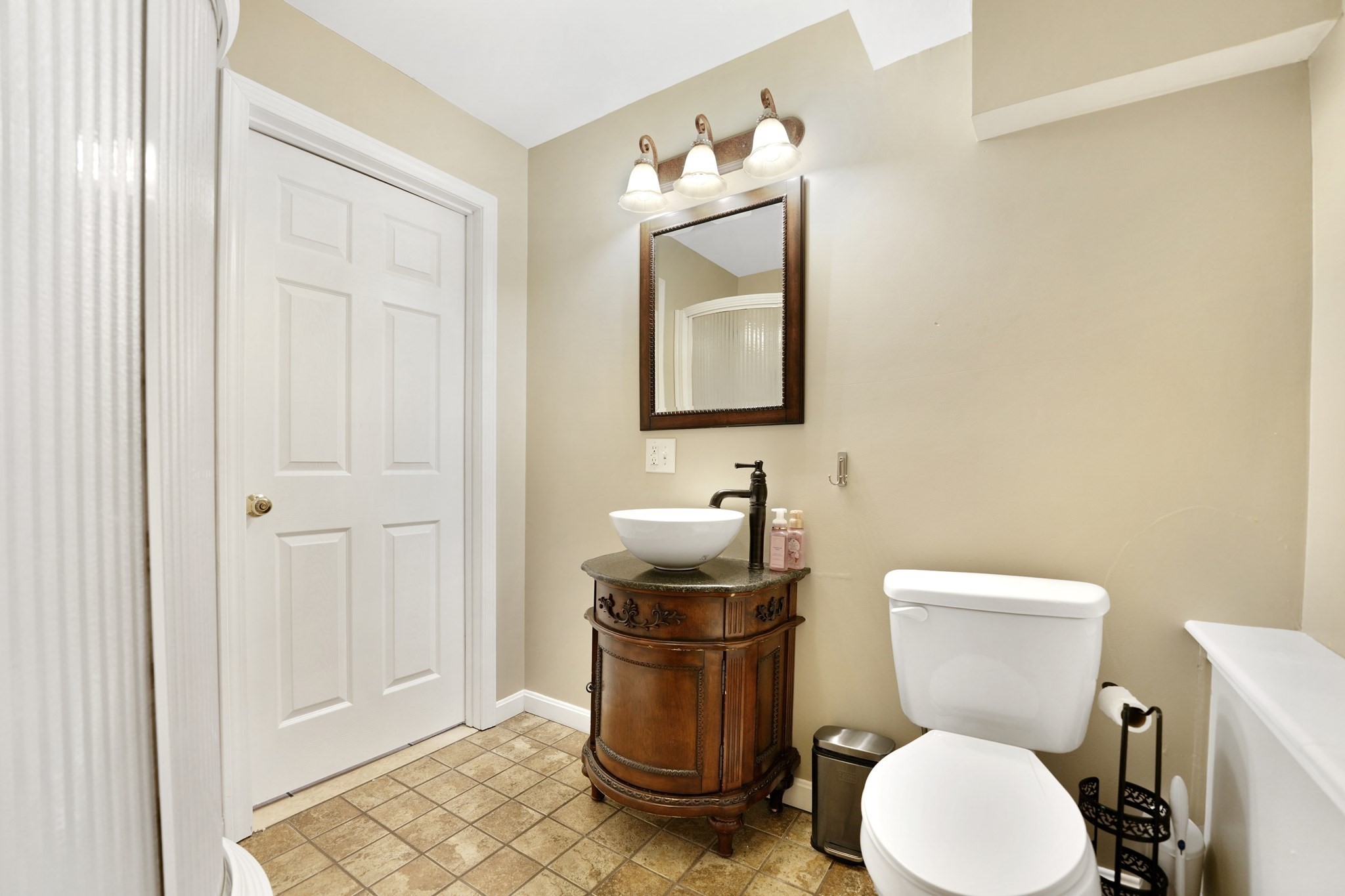 65 Cross Road, Dartmouth, MA 02747 - Image 12