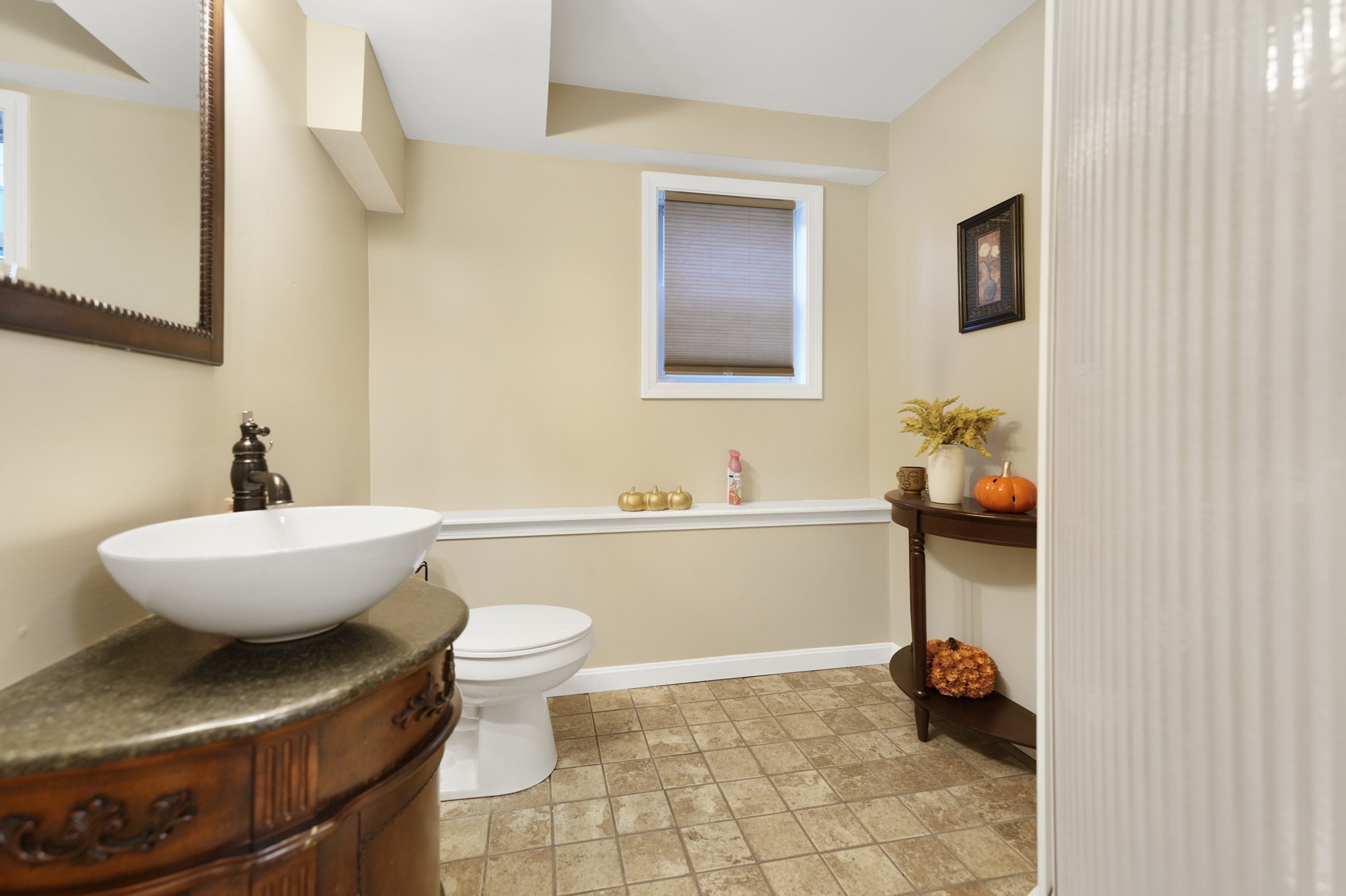 65 Cross Road, Dartmouth, MA 02747 - Image 13