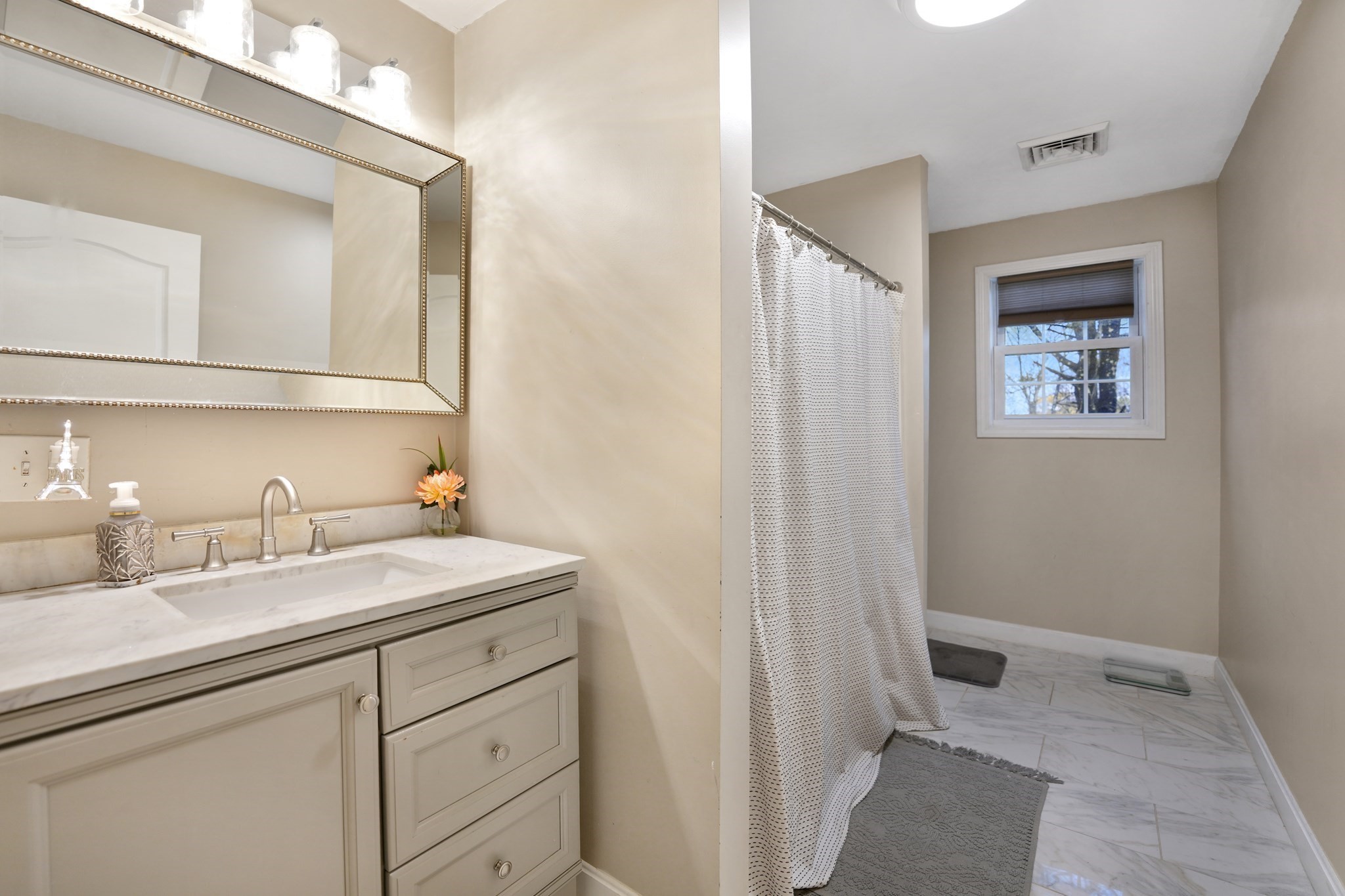 65 Cross Road, Dartmouth, MA 02747 - Image 14