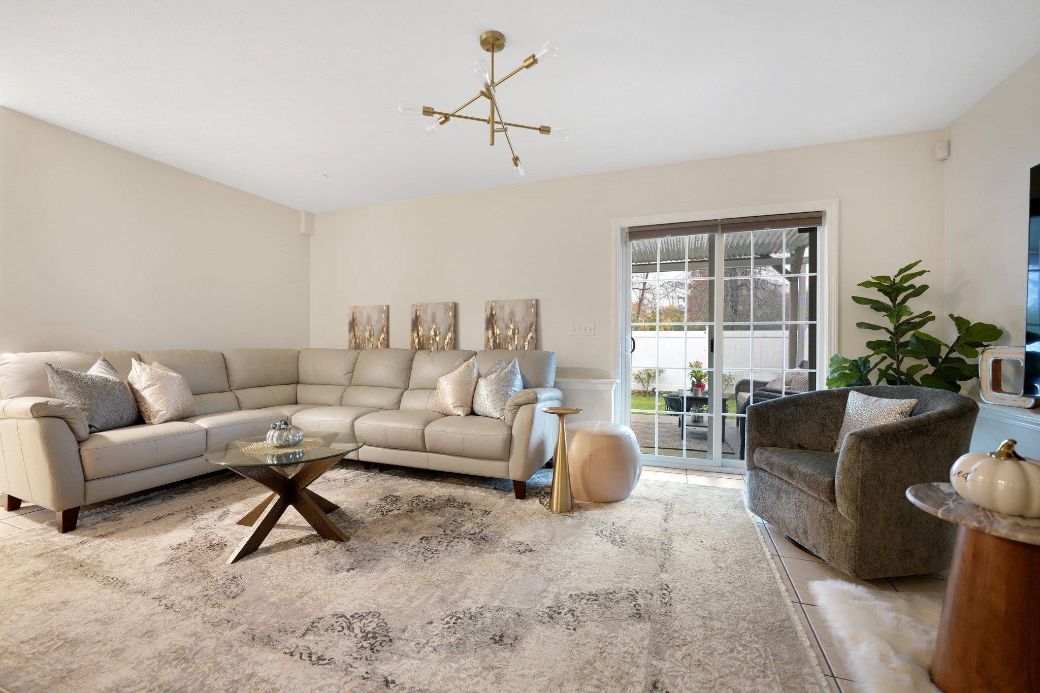 65 Cross Road, Dartmouth, MA 02747 - Image 15