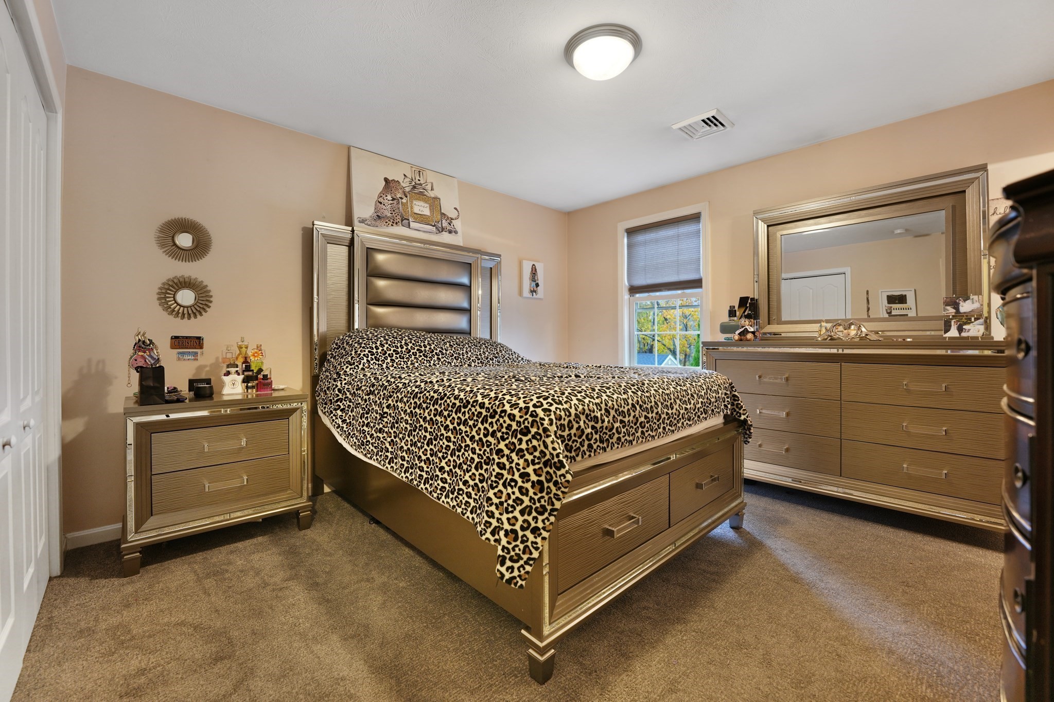 65 Cross Road, Dartmouth, MA 02747 - Image 16