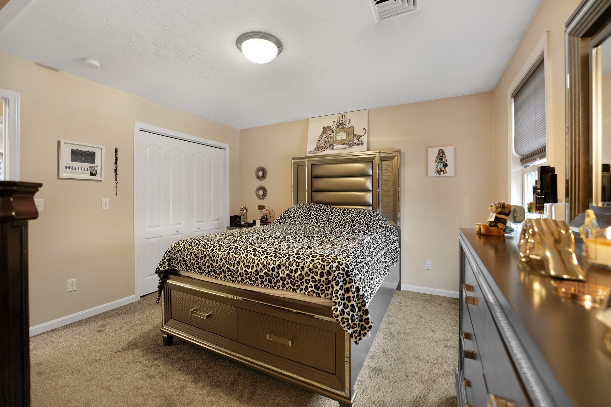 65 Cross Road, Dartmouth, MA 02747 - Image 17