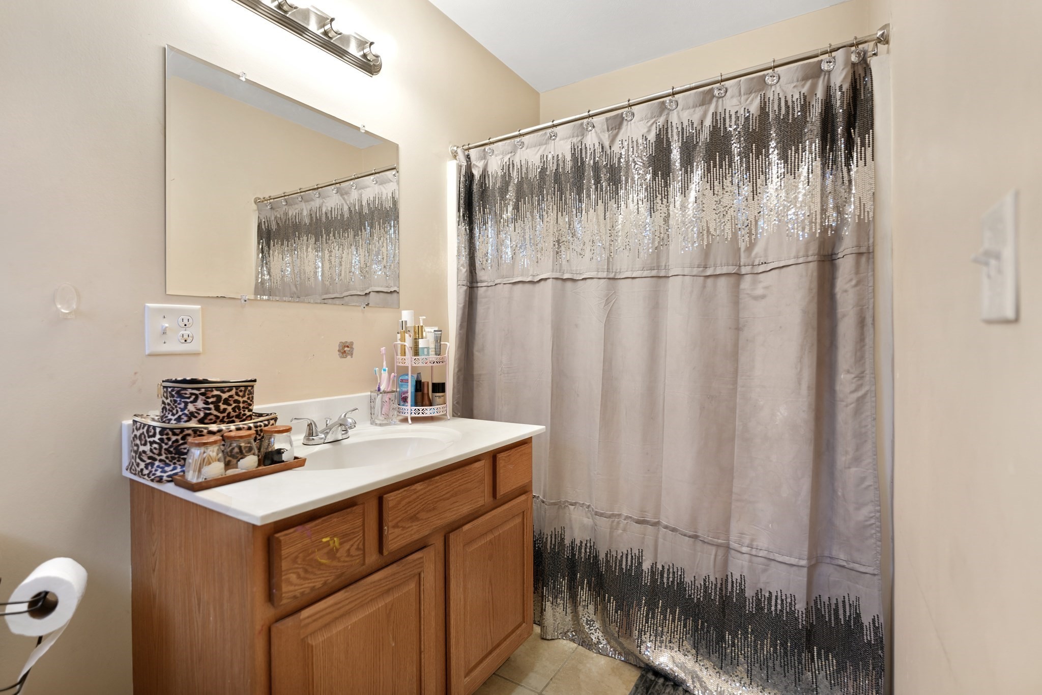 65 Cross Road, Dartmouth, MA 02747 - Image 18