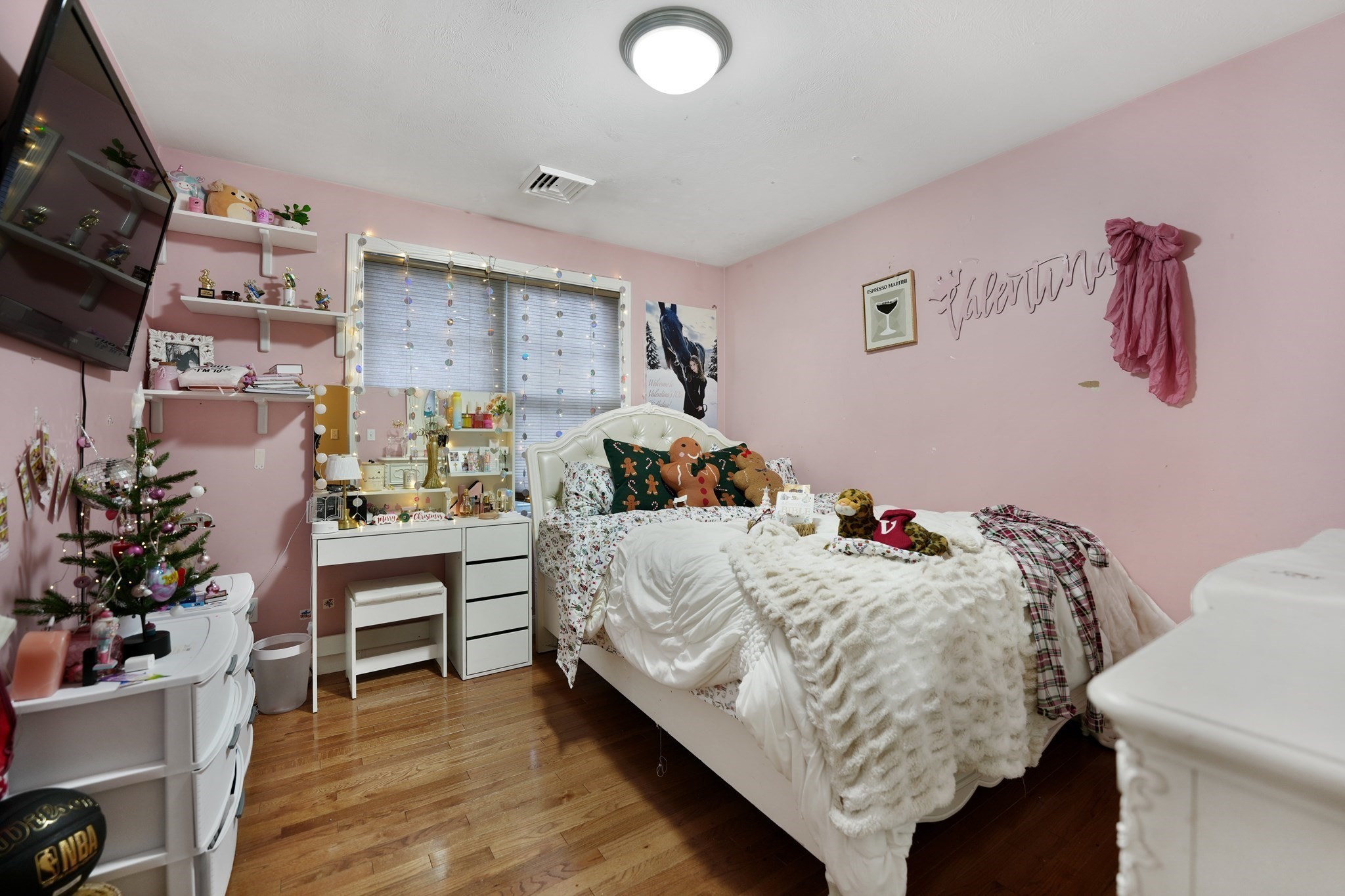 65 Cross Road, Dartmouth, MA 02747 - Image 19