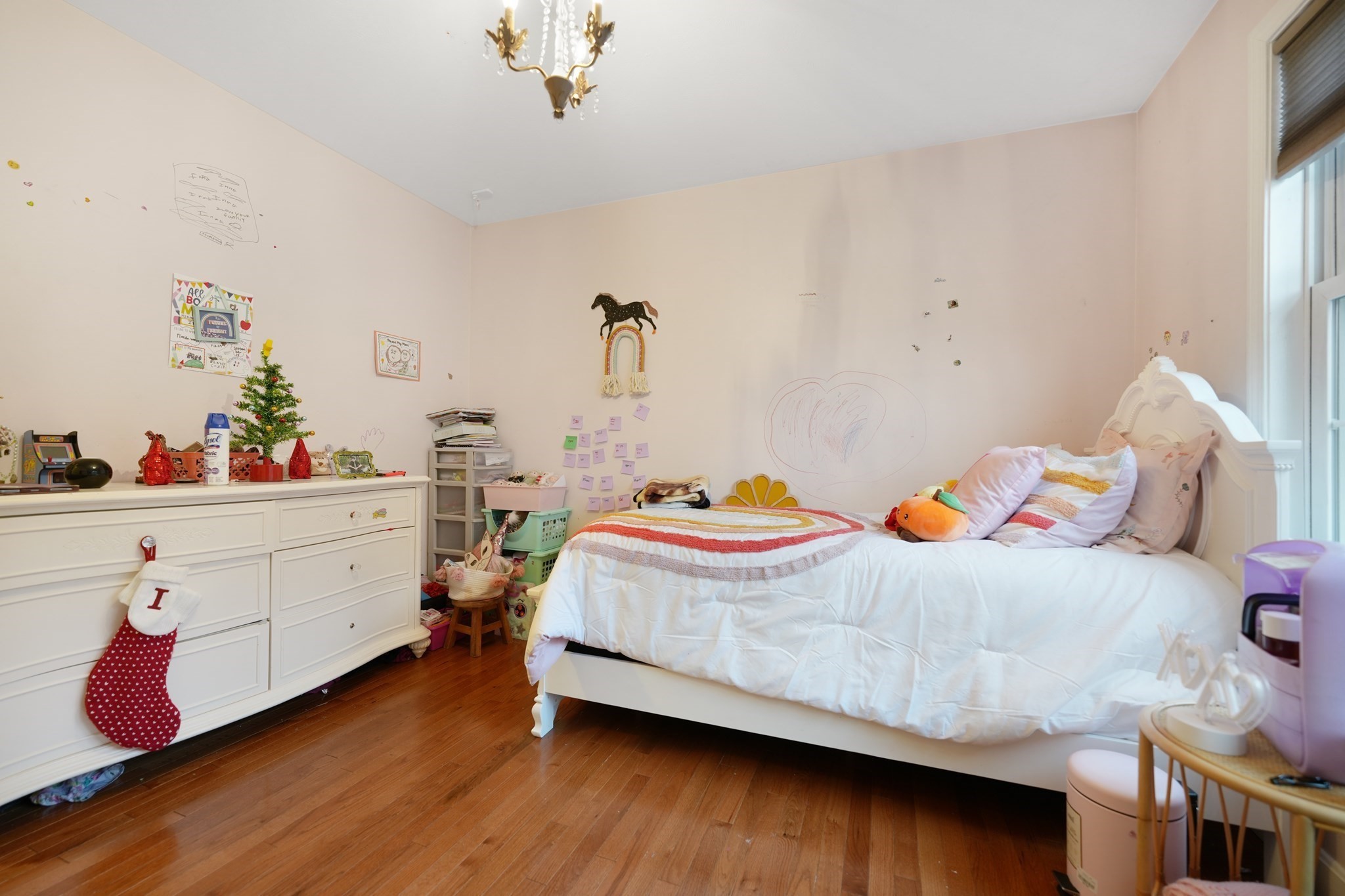 65 Cross Road, Dartmouth, MA 02747 - Image 20