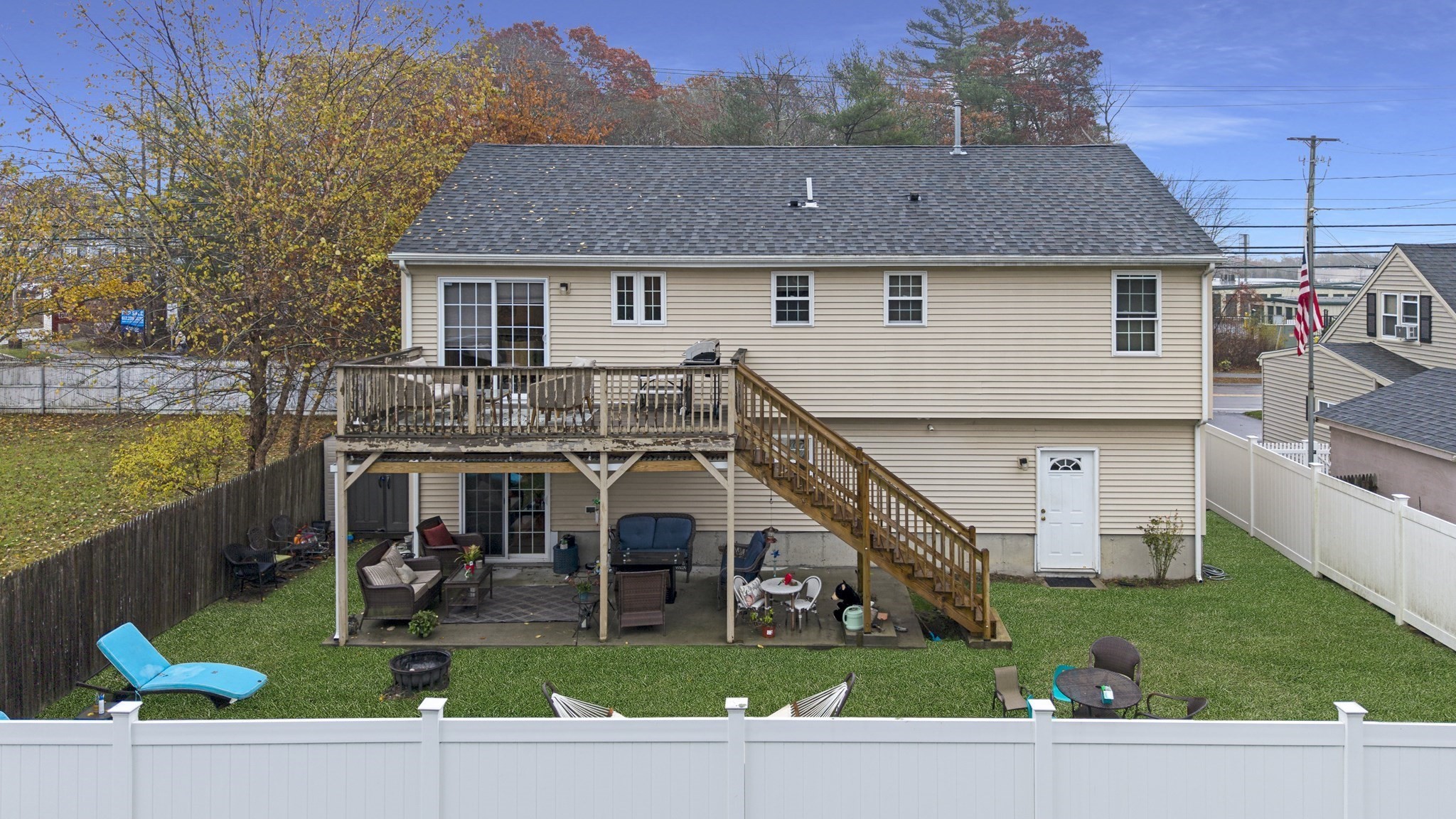 65 Cross Road, Dartmouth, MA 02747 - Image 3