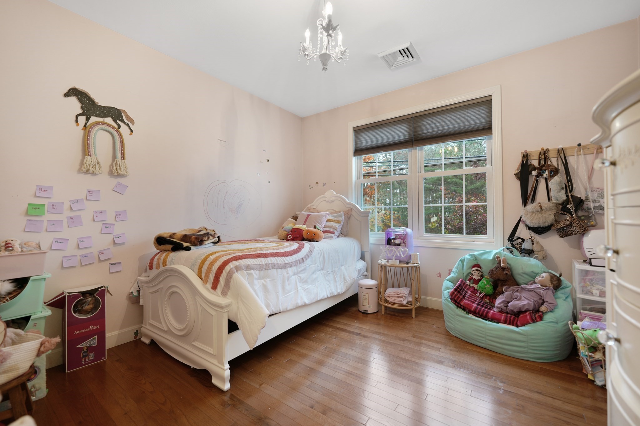 65 Cross Road, Dartmouth, MA 02747 - Image 21