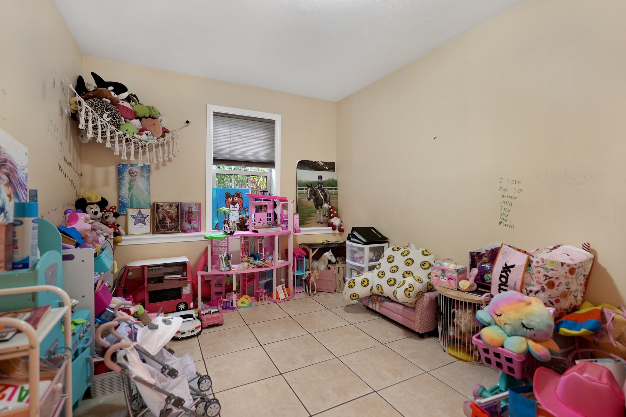 65 Cross Road, Dartmouth, MA 02747 - Image 22