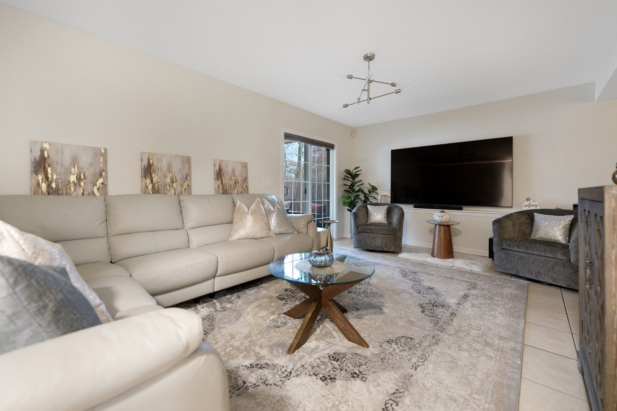 65 Cross Road, Dartmouth, MA 02747 - Image 23