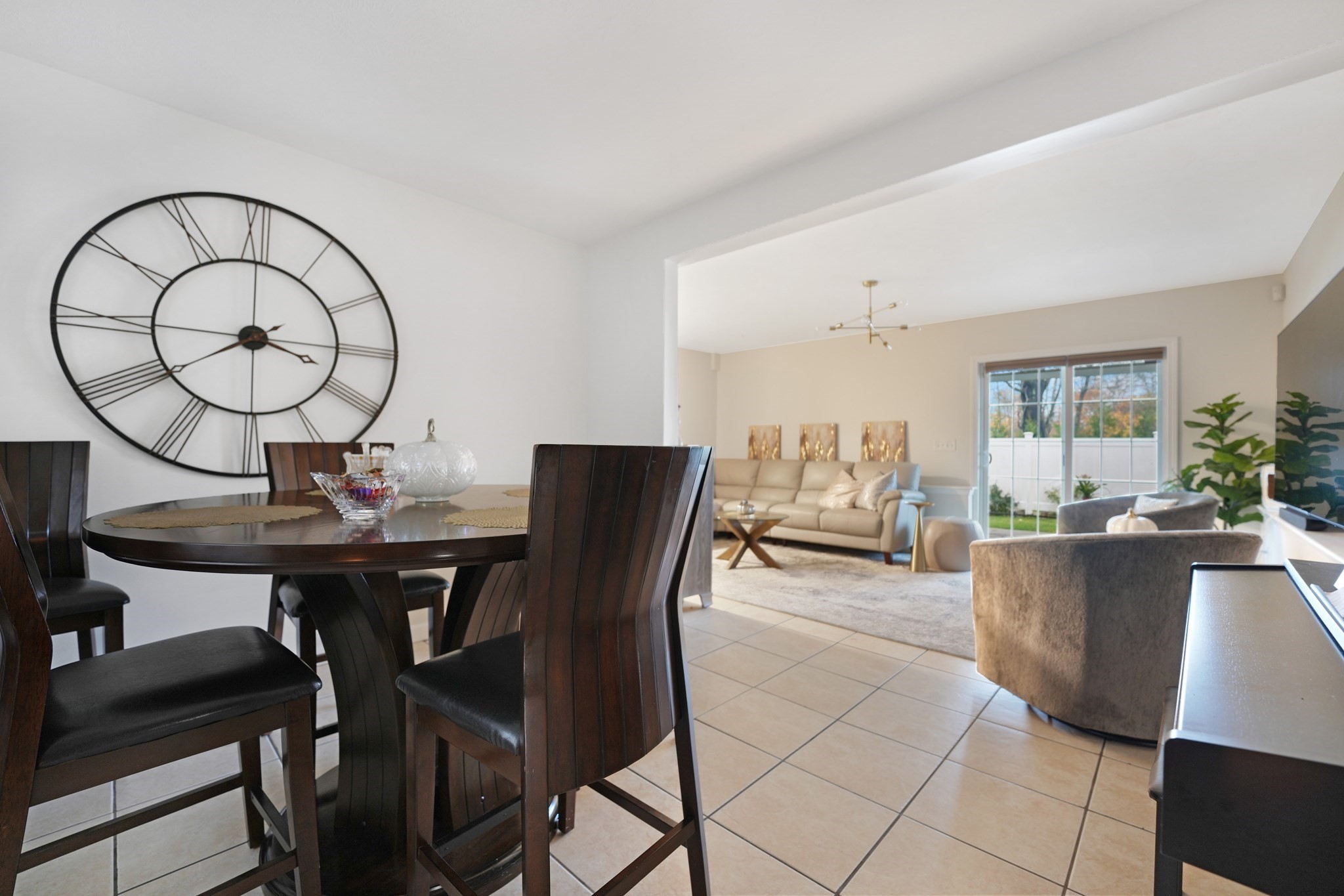 65 Cross Road, Dartmouth, MA 02747 - Image 24