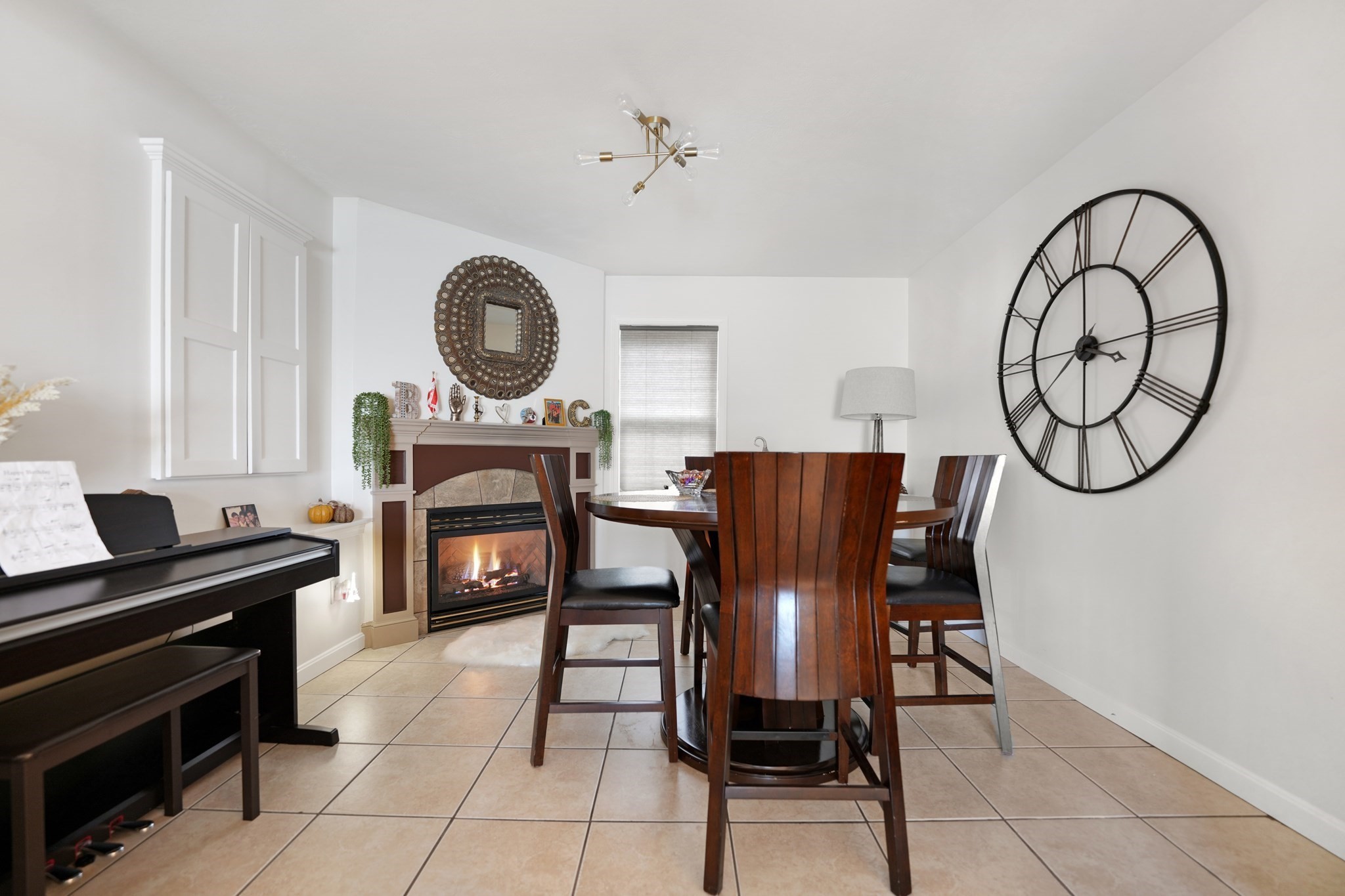 65 Cross Road, Dartmouth, MA 02747 - Image 25