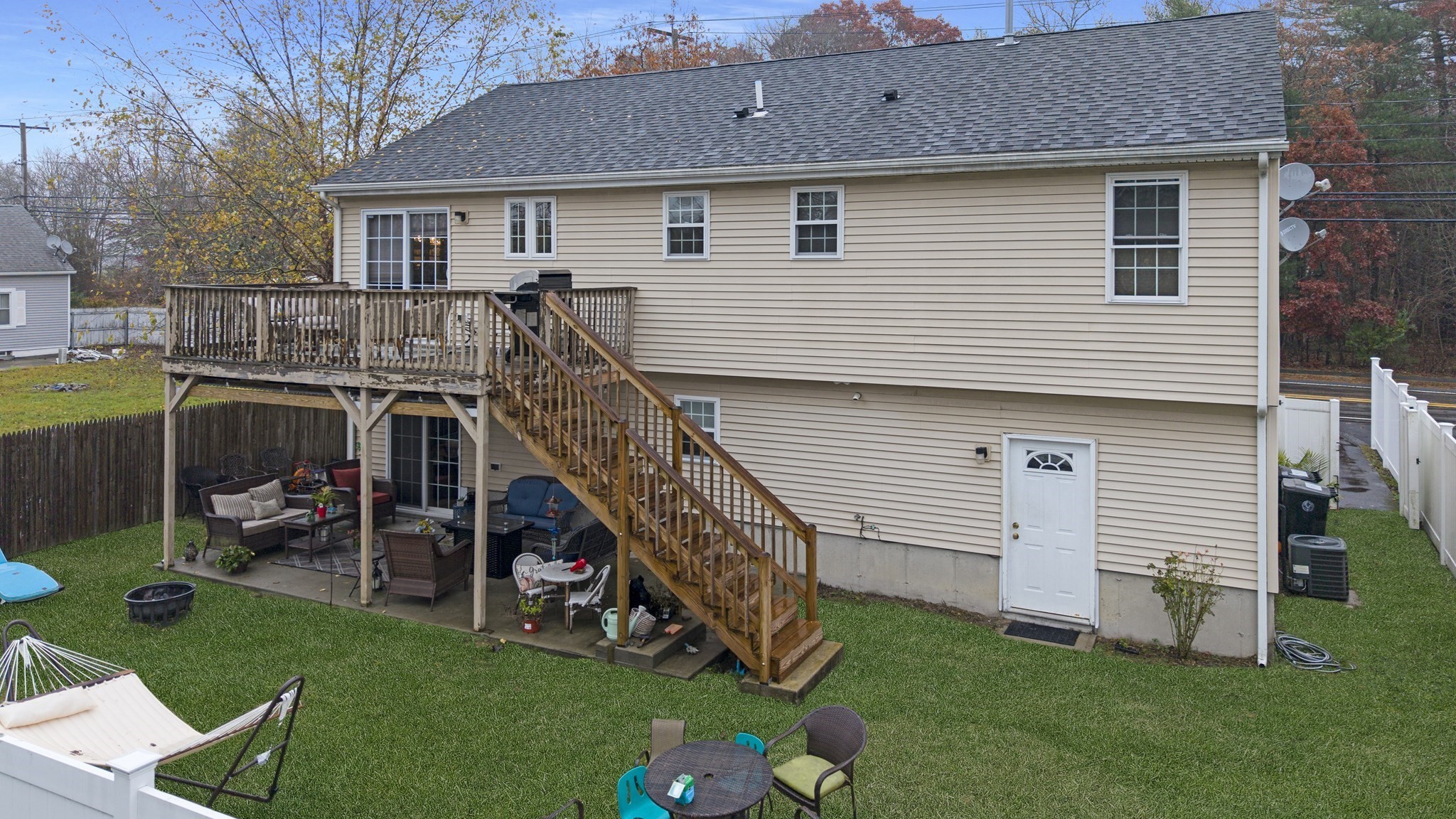 65 Cross Road, Dartmouth, MA 02747 - Image 26