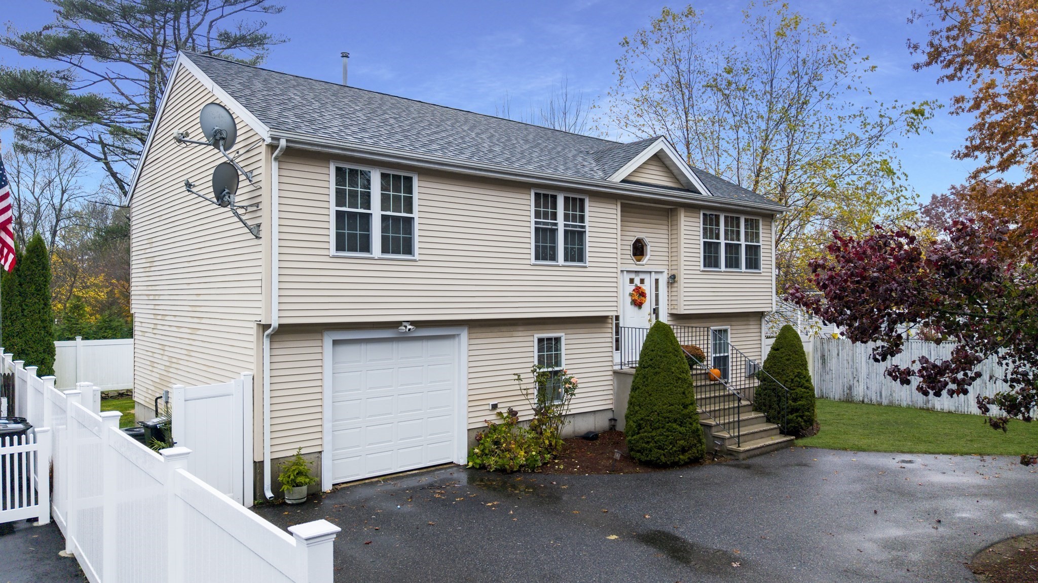 65 Cross Road, Dartmouth, MA 02747 - Image 27
