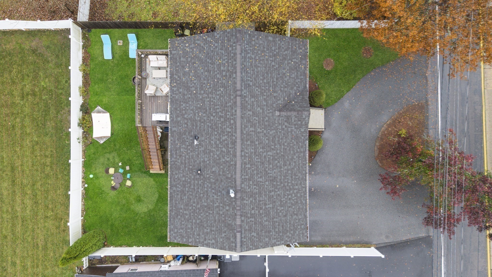 65 Cross Road, Dartmouth, MA 02747 - Image 30