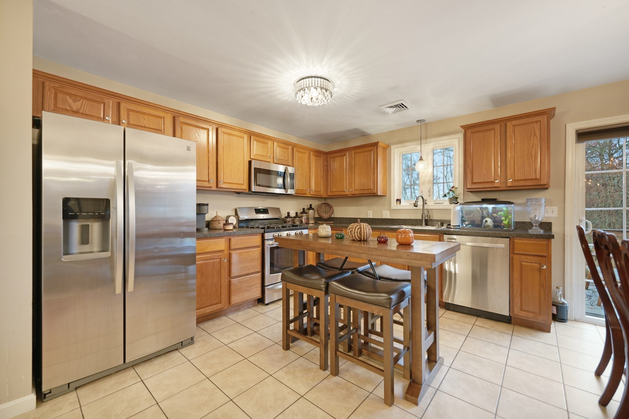 65 Cross Road, Dartmouth, MA 02747 - Image 4